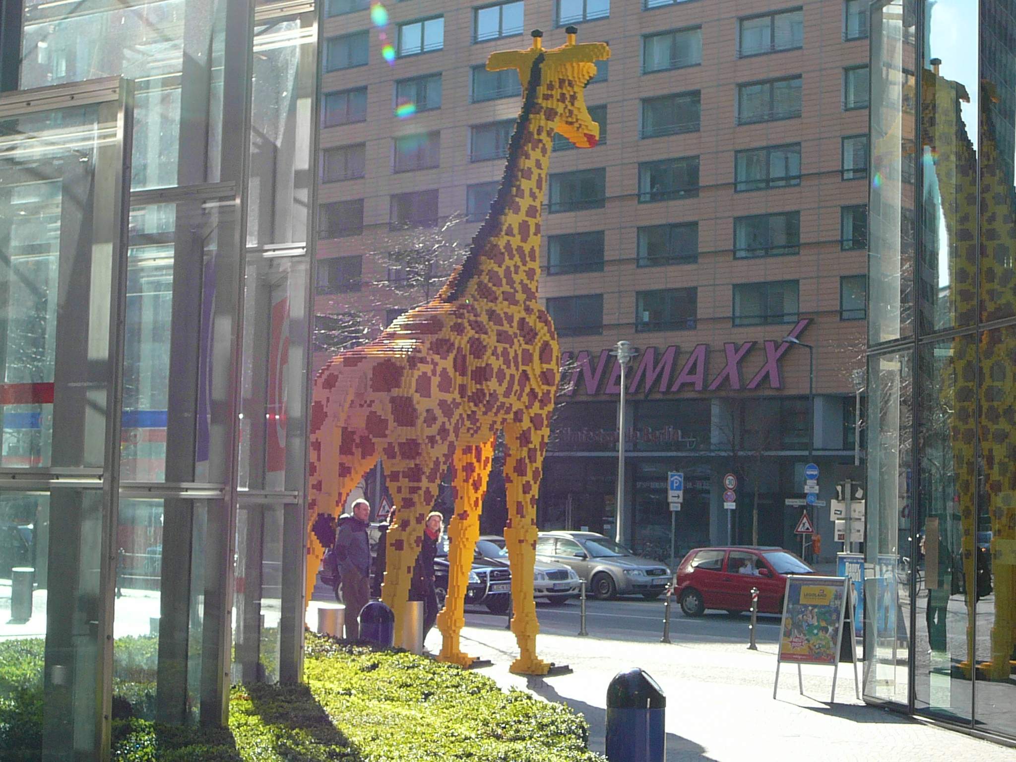 p1000960.jpg