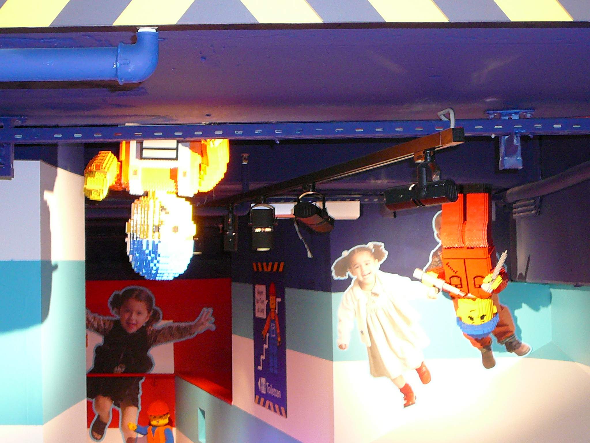 p1000967.jpg