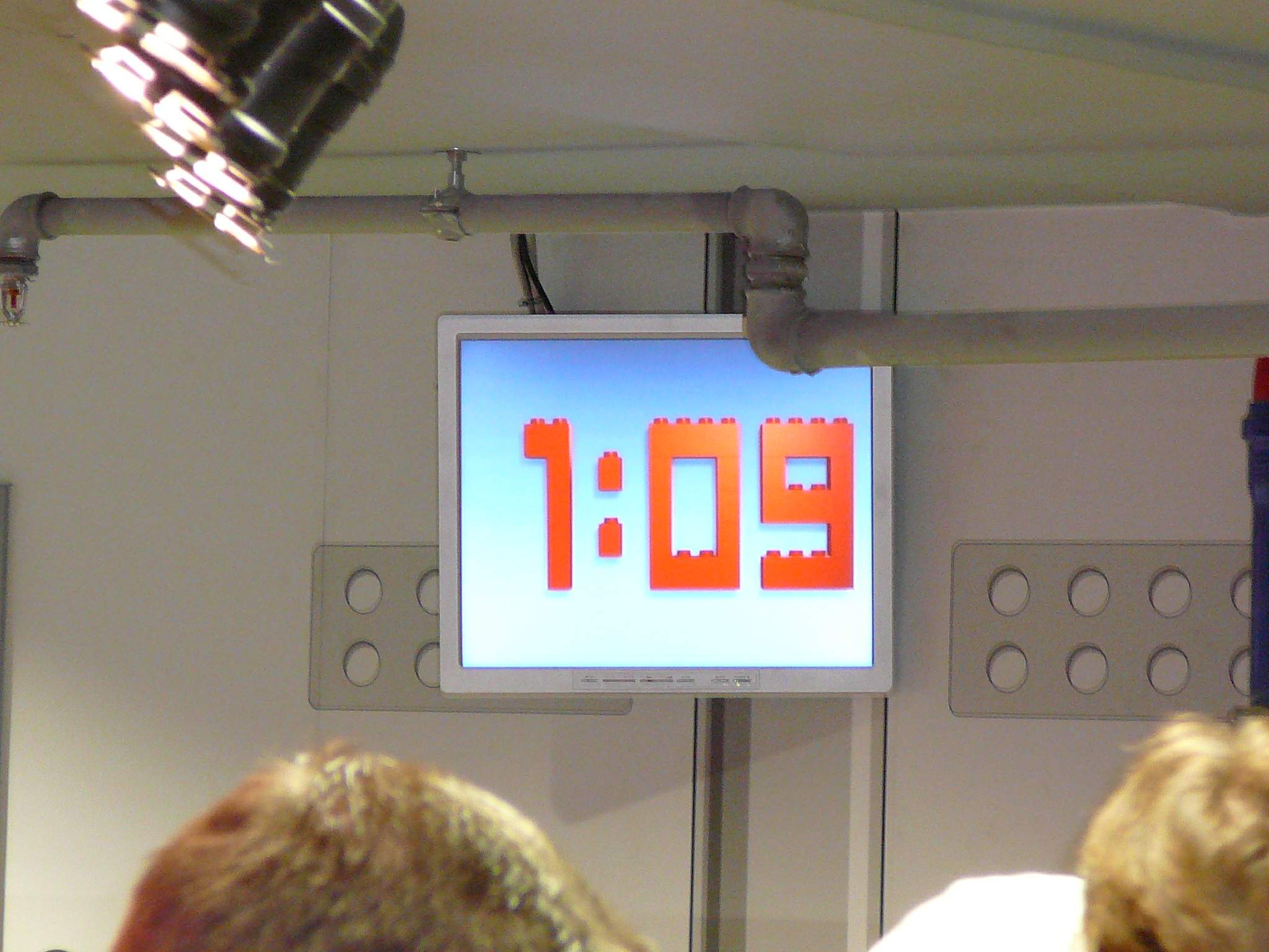 p1000984.jpg