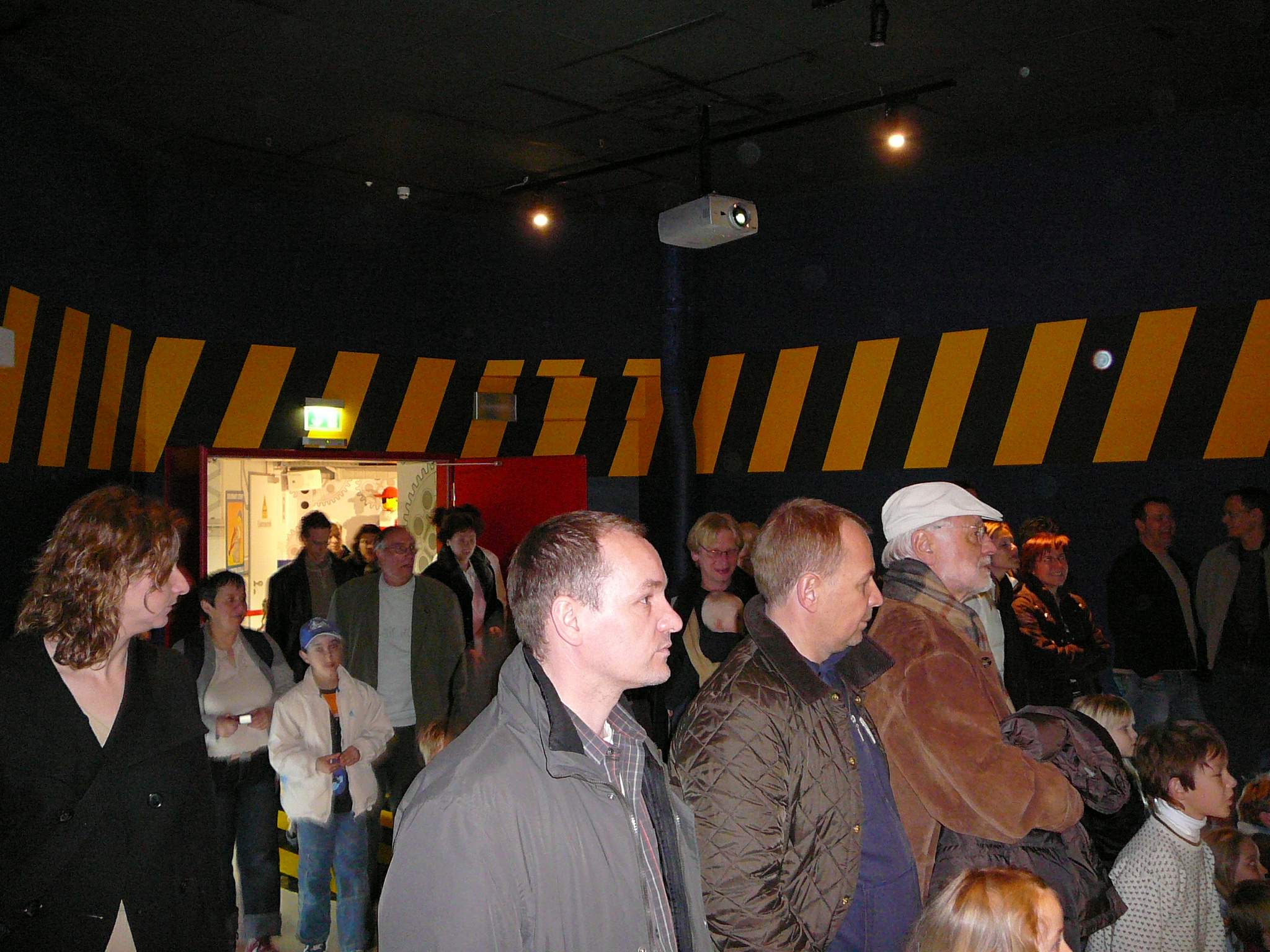 p1000987.jpg