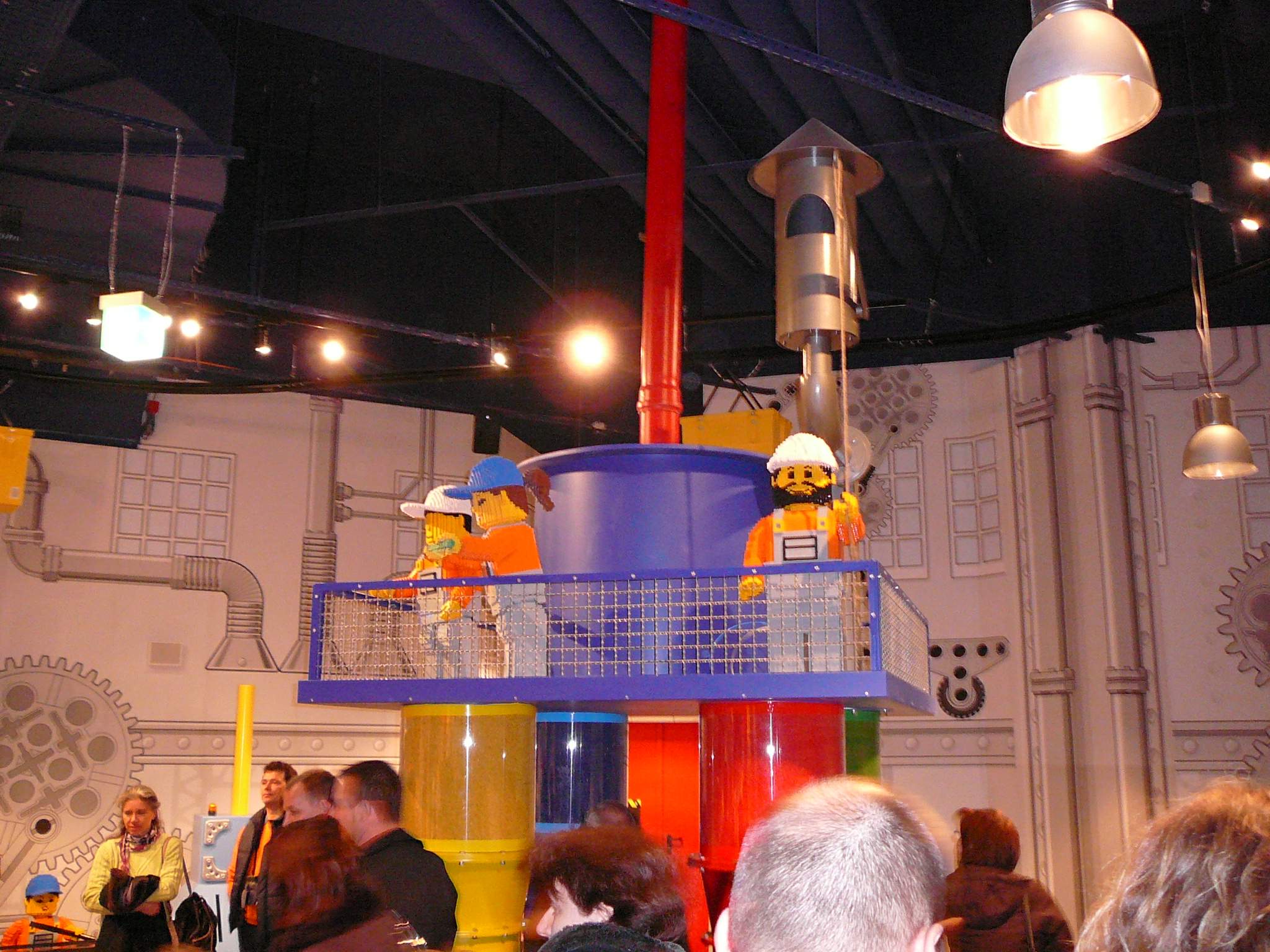 p1000989.jpg