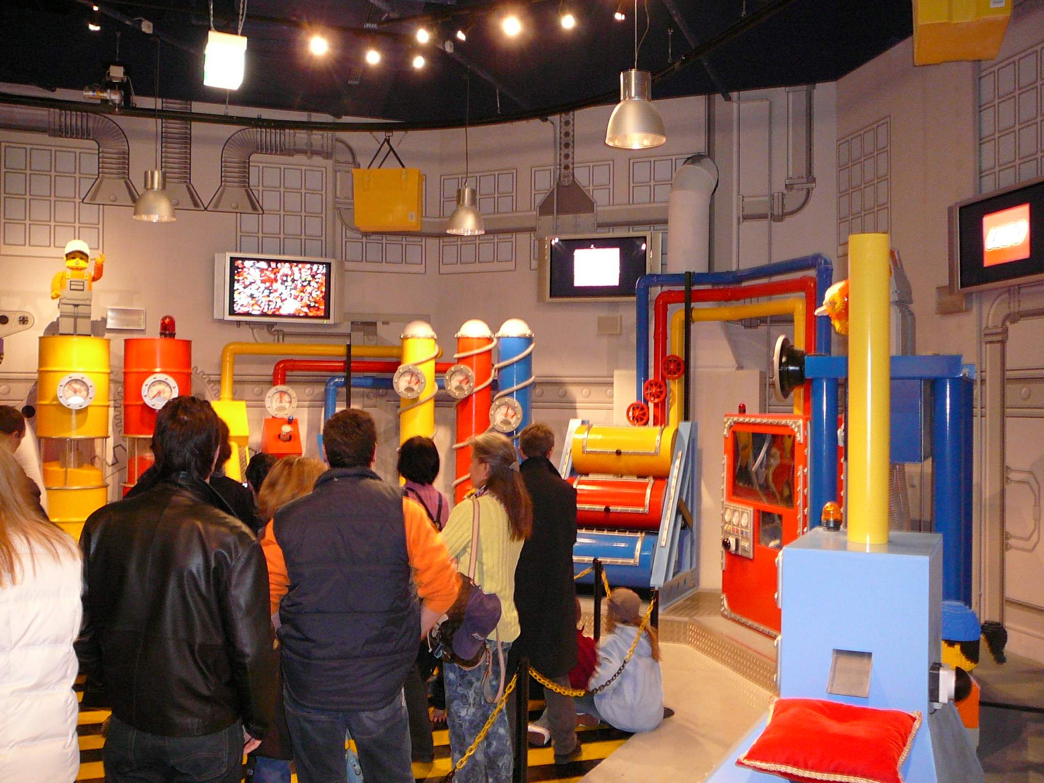 p1000991.jpg