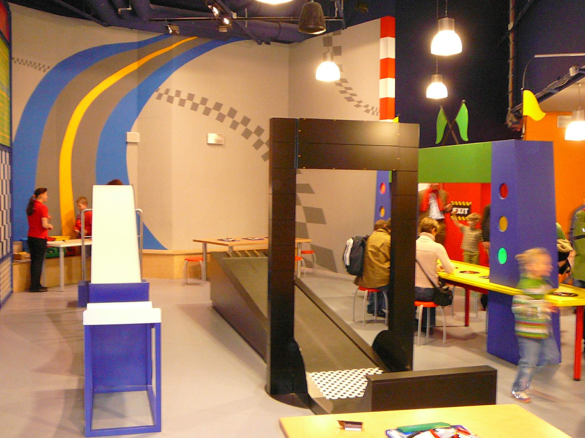 p1000997.jpg
