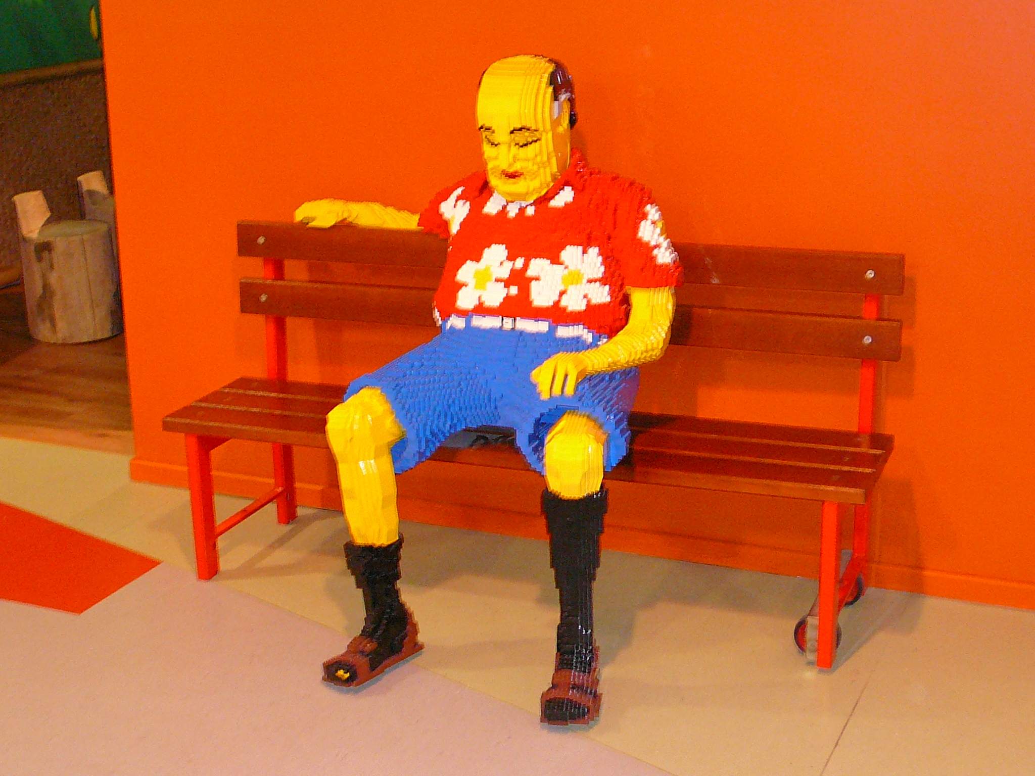 p1000998.jpg