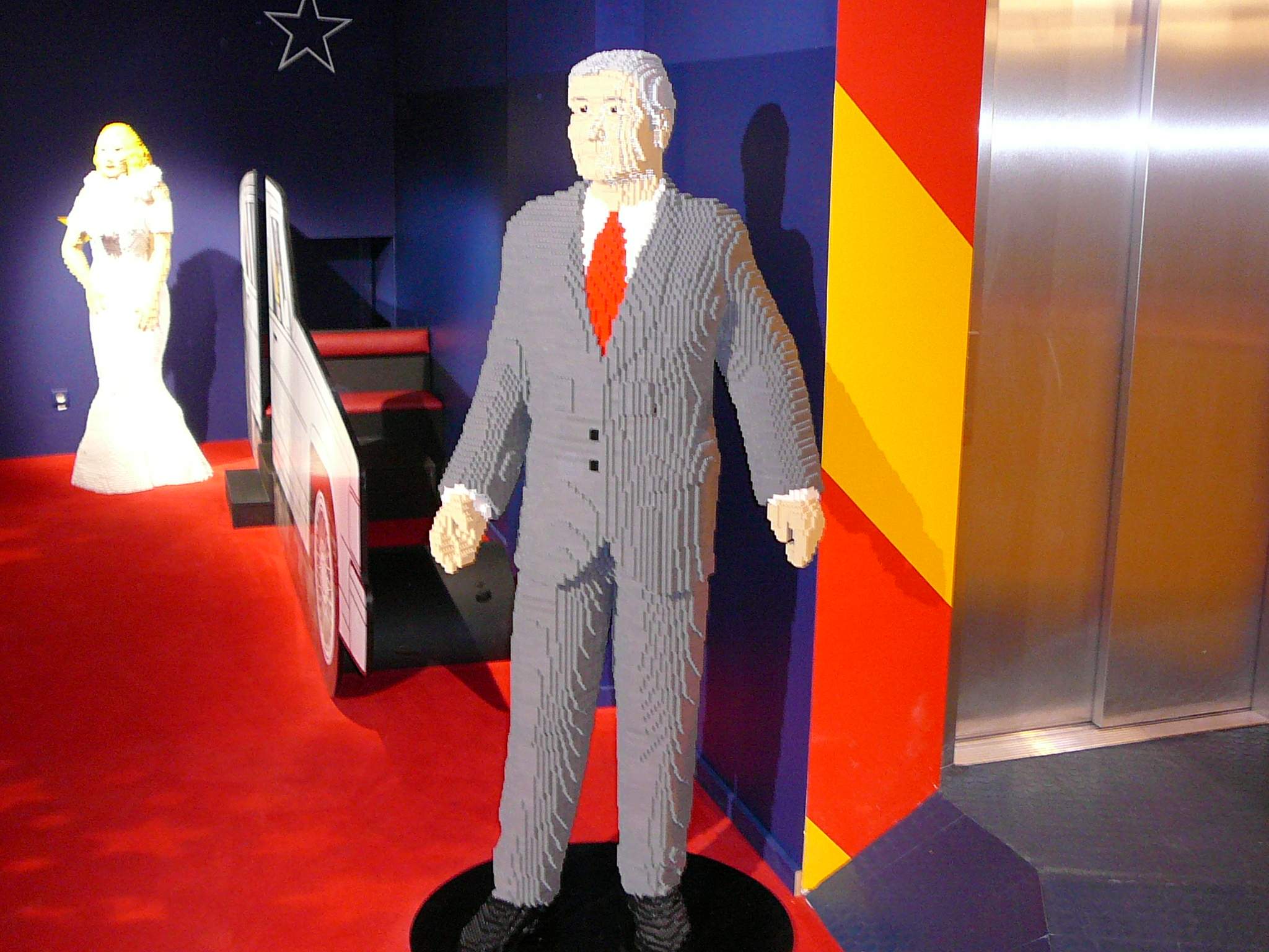 p1000999.jpg