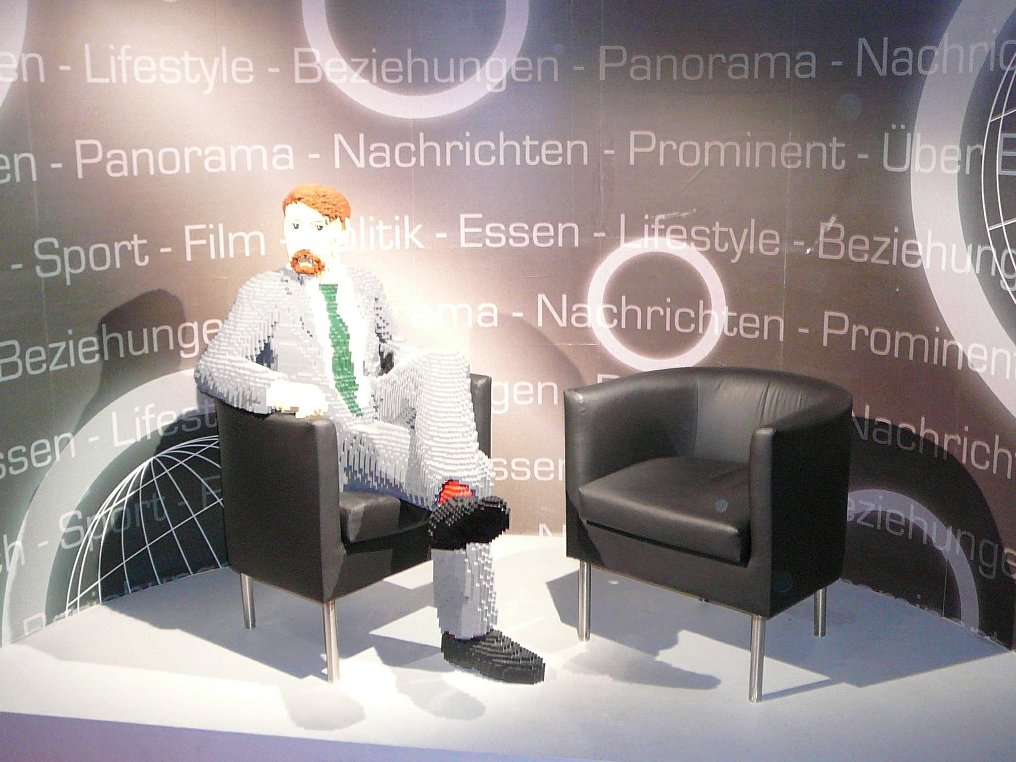 p1010001.jpg