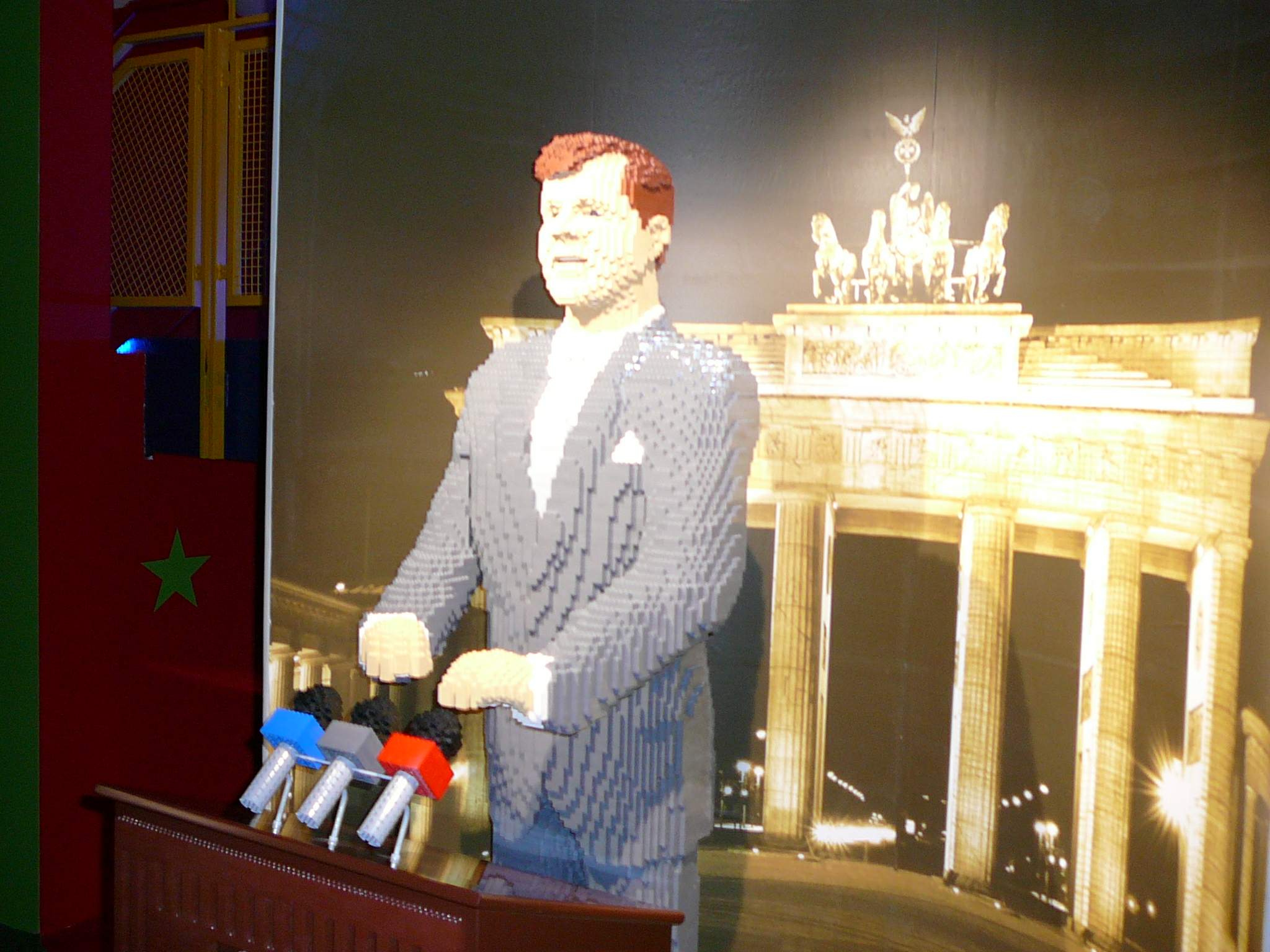 p1010003.jpg