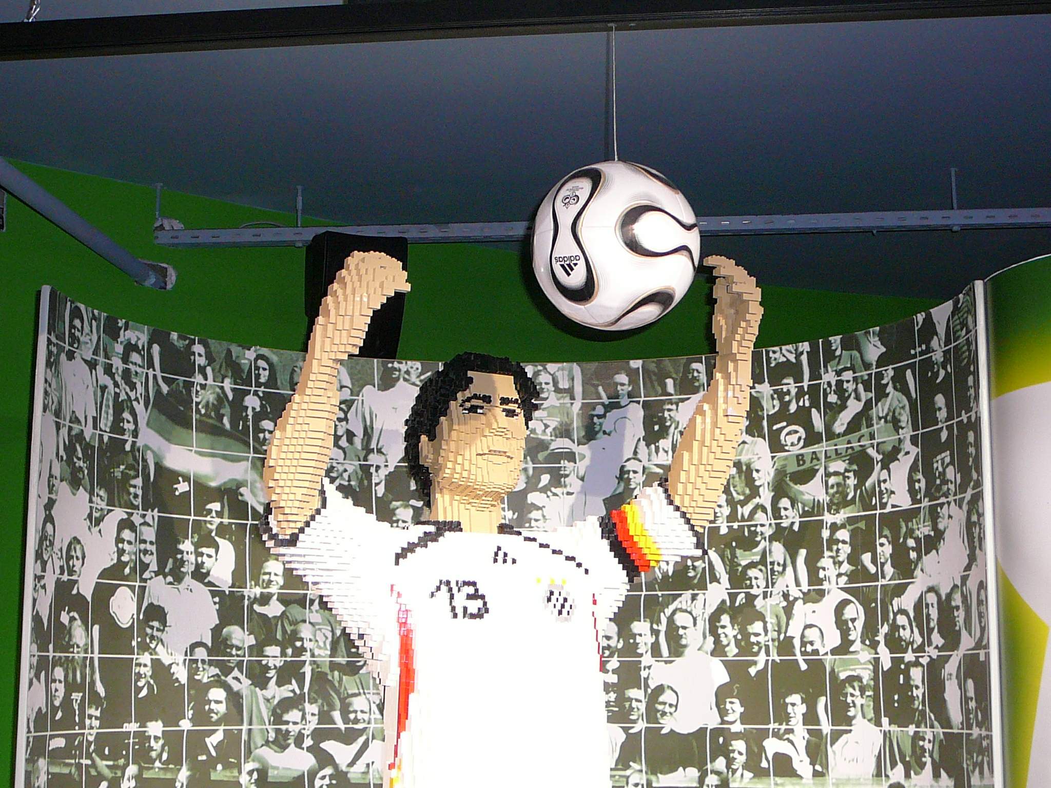 p1010004.jpg