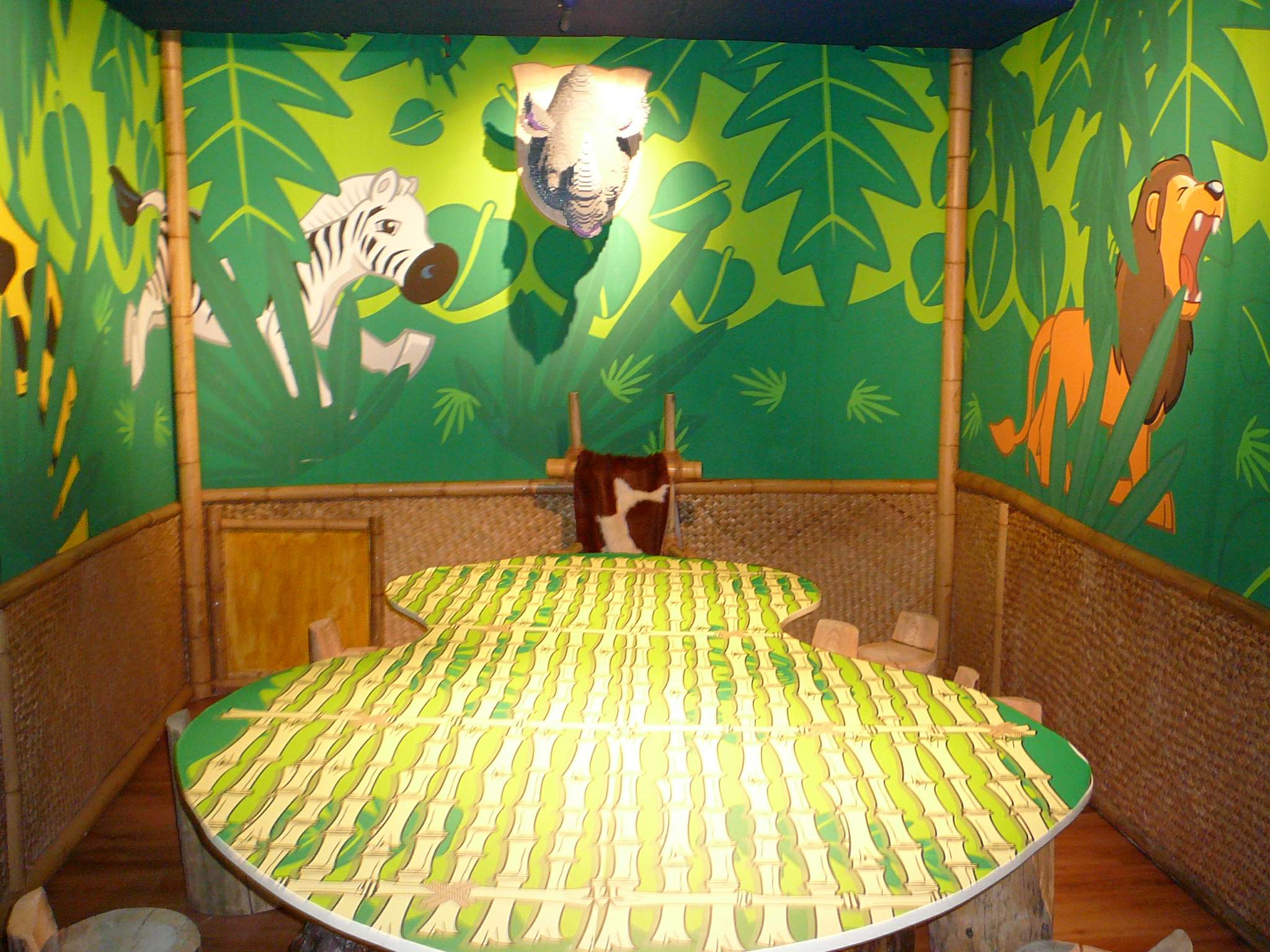 p1010005.jpg