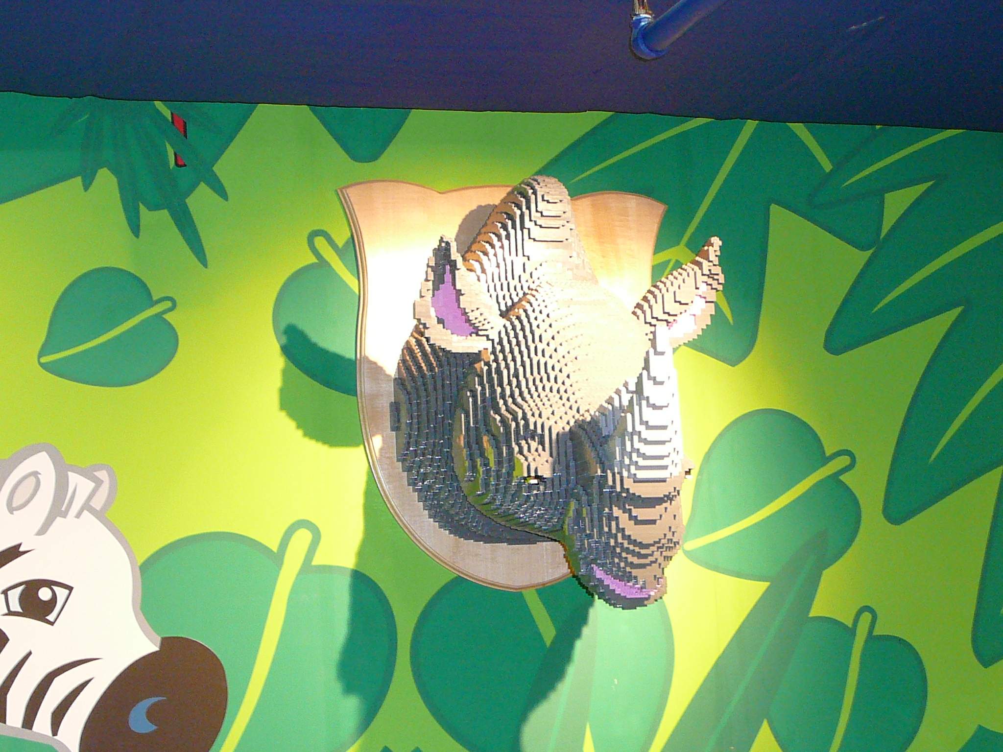p1010006.jpg