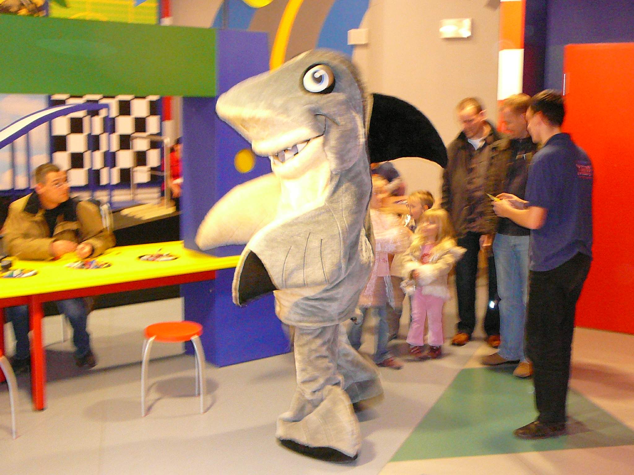 p1010007.jpg