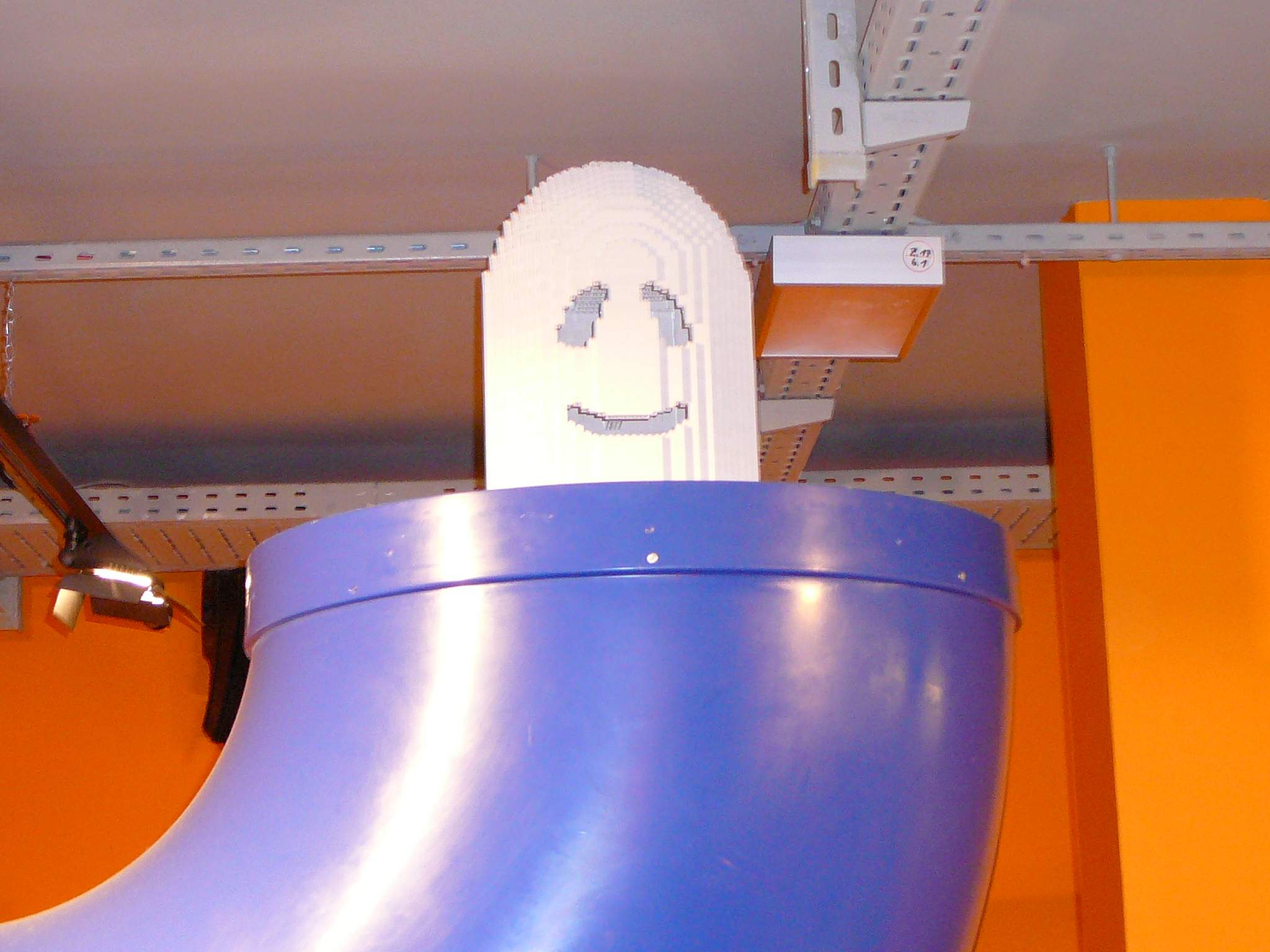p1010008.jpg