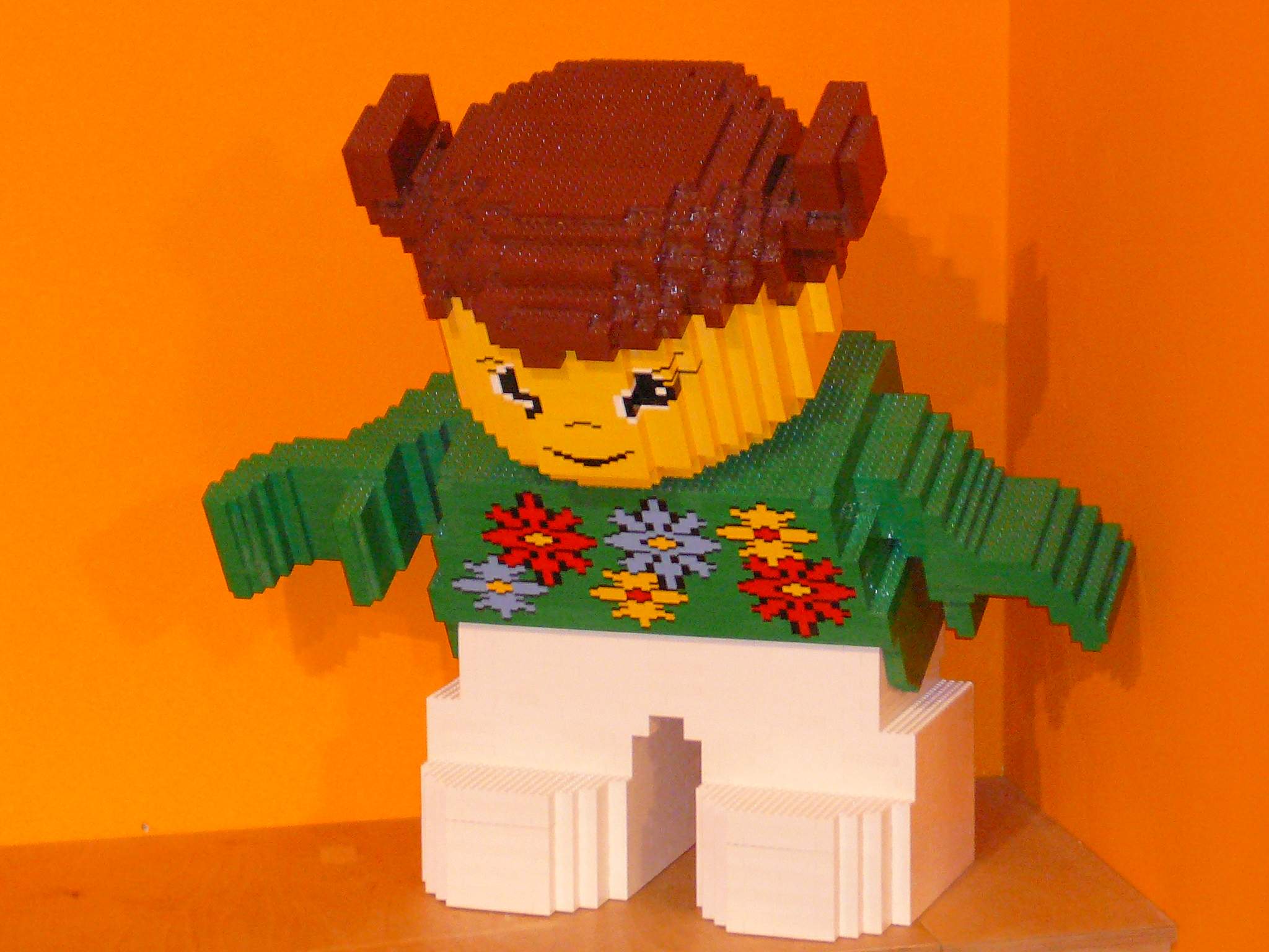 p1010010.jpg