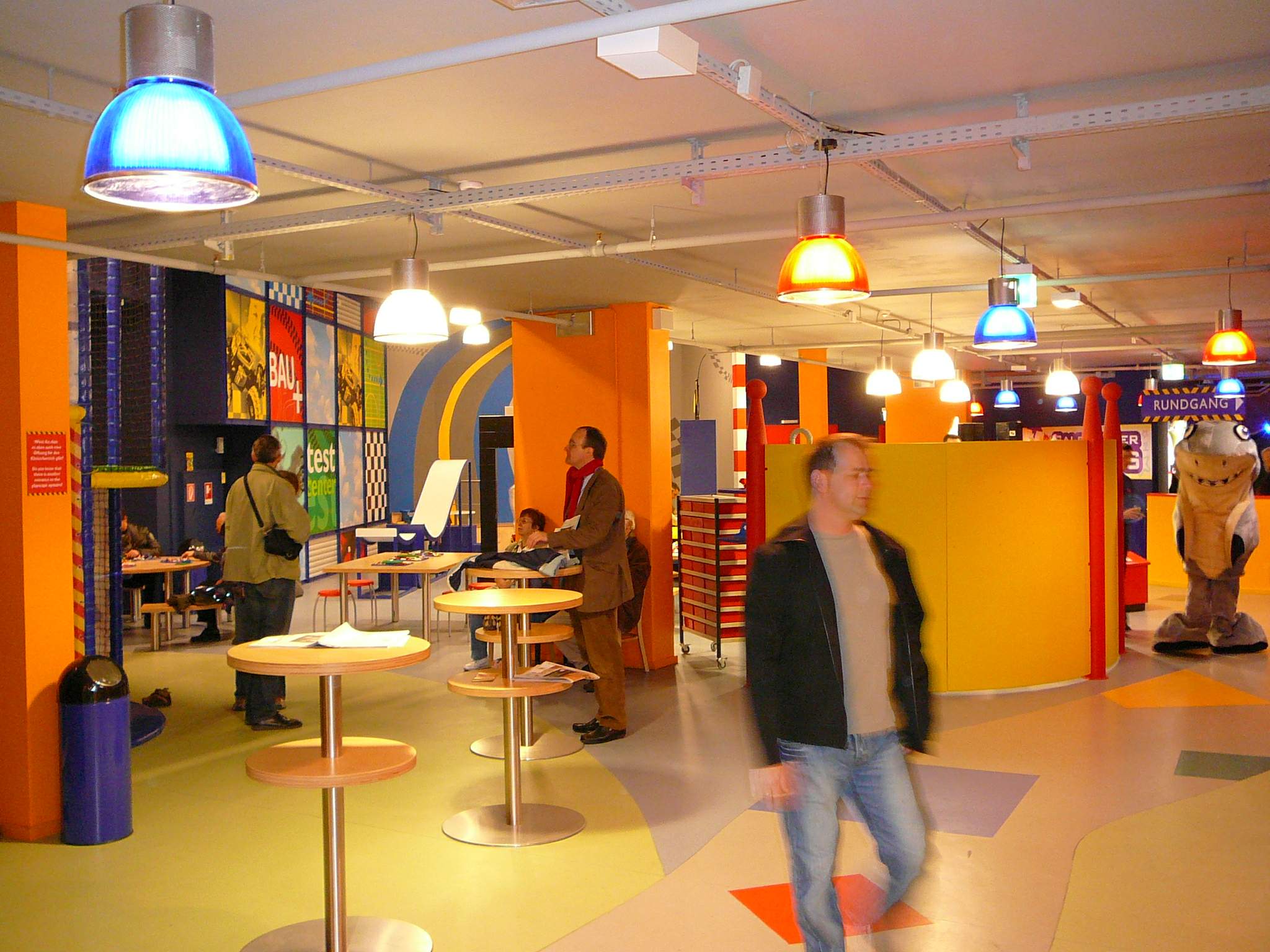 p1010011.jpg