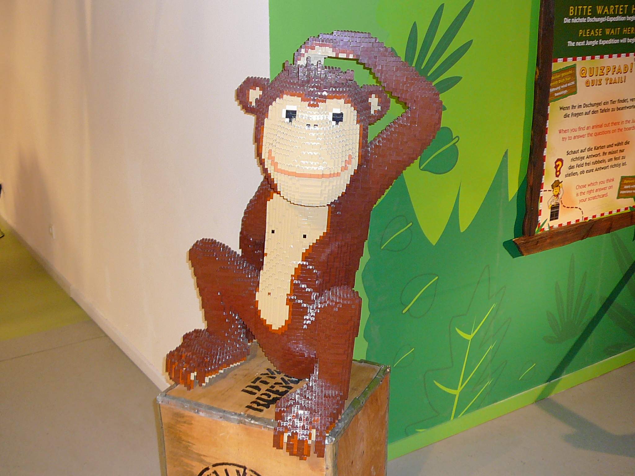 p1010016.jpg