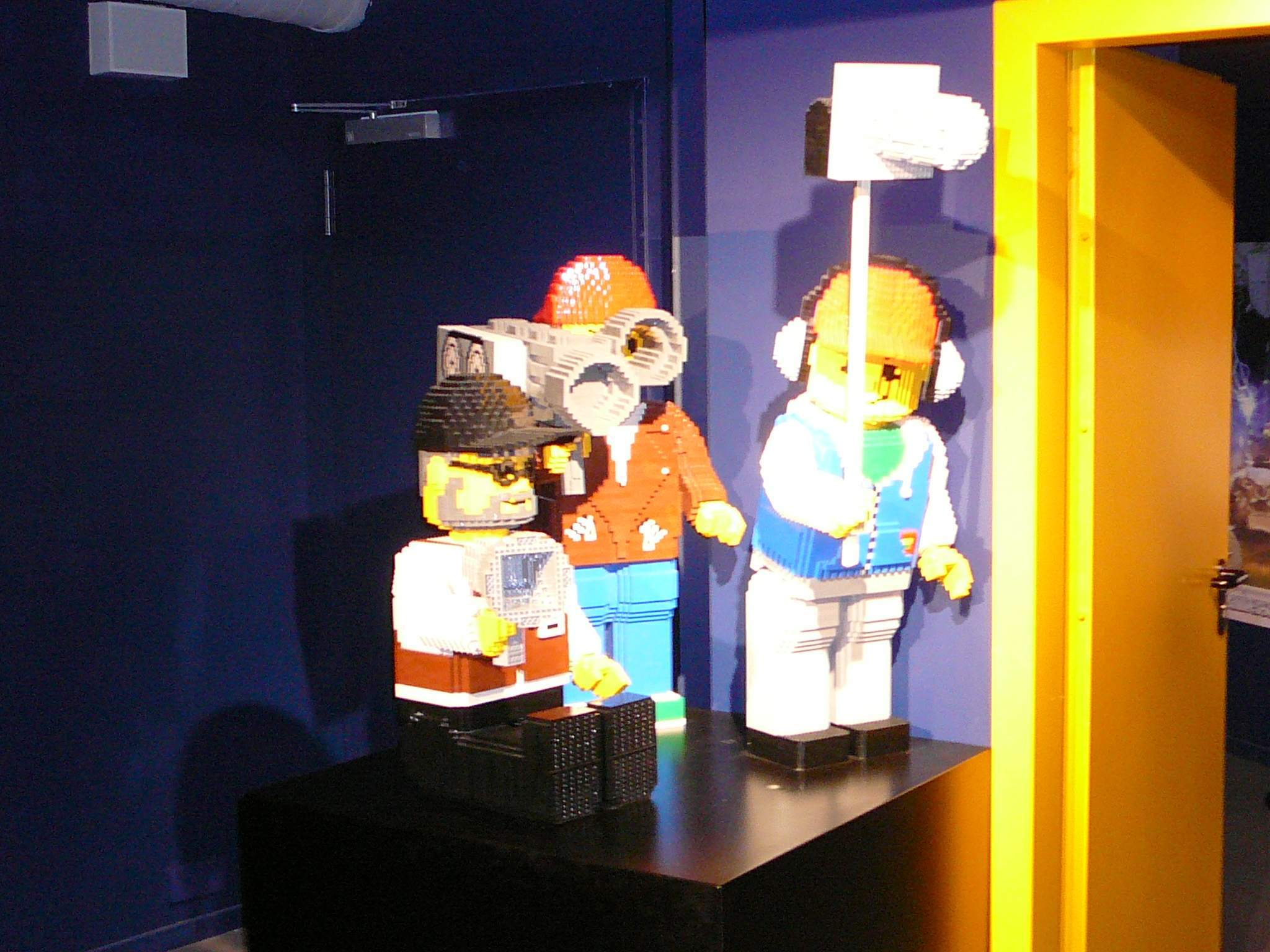 p1010019.jpg
