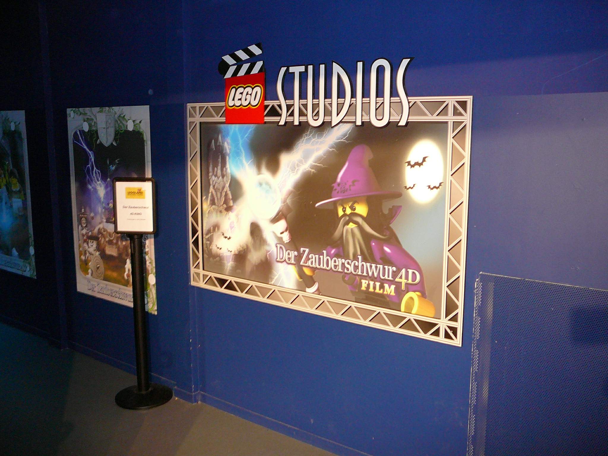 p1010021.jpg