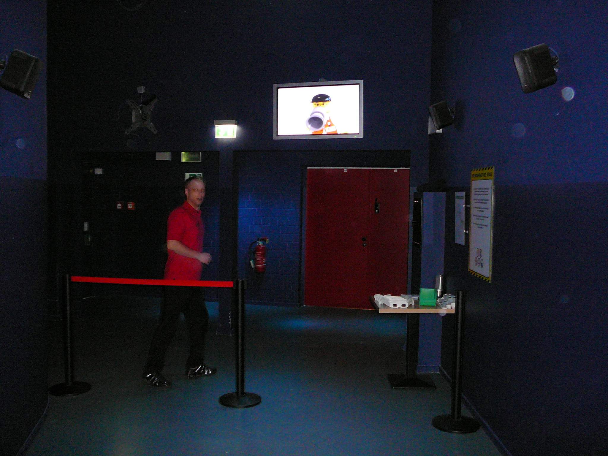 p1010022.jpg