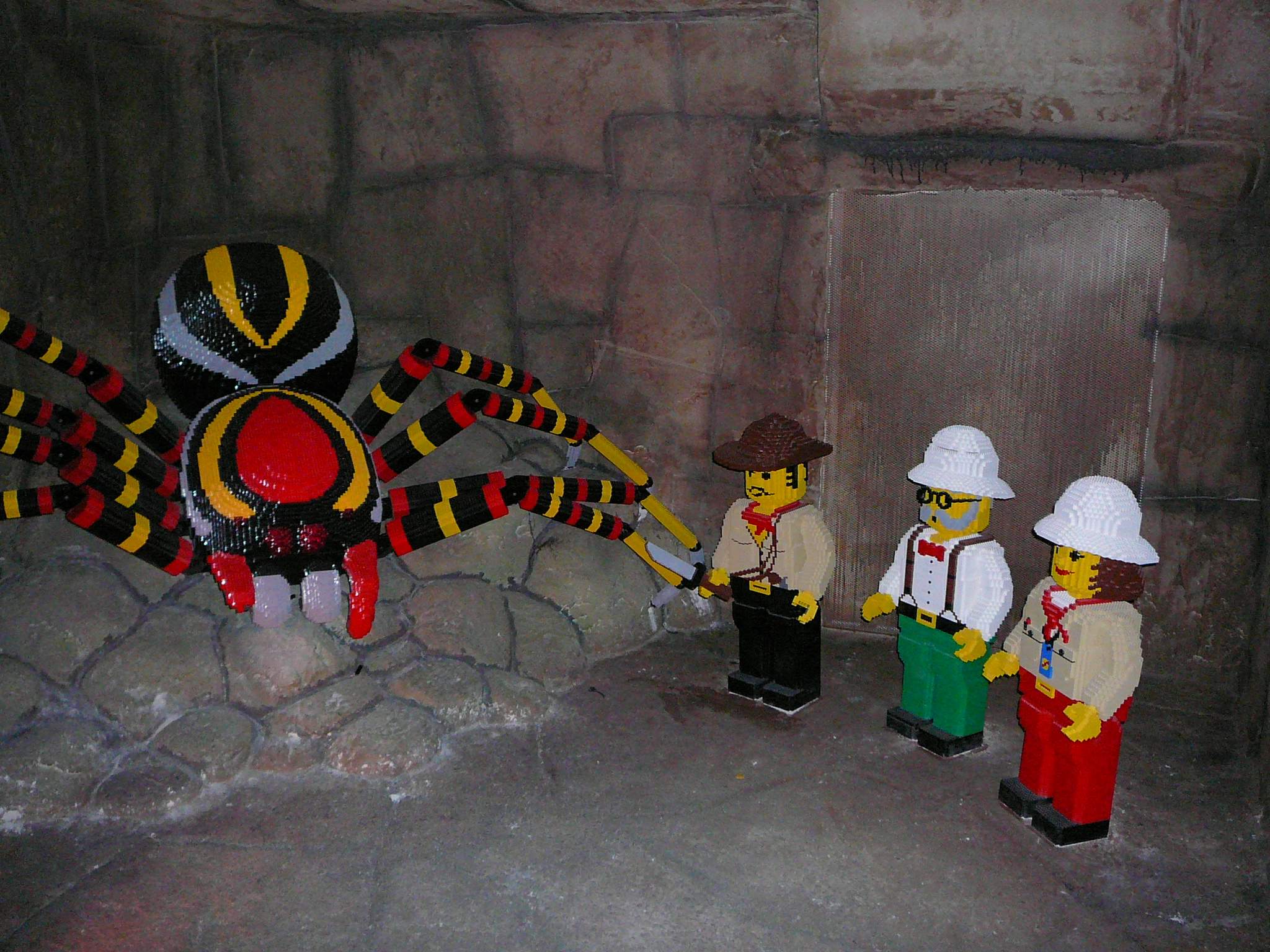 p1010025.jpg