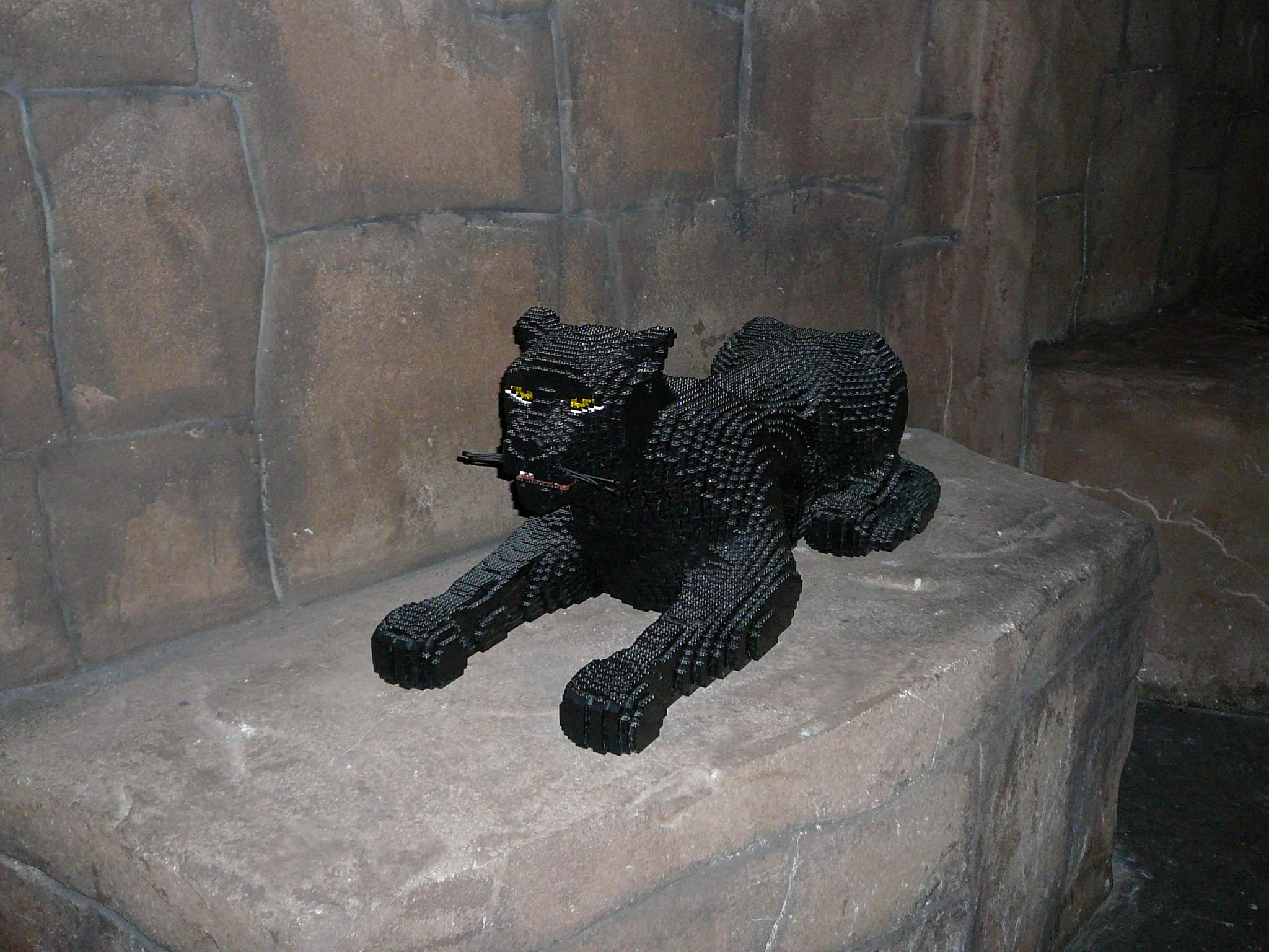 p1010028.jpg