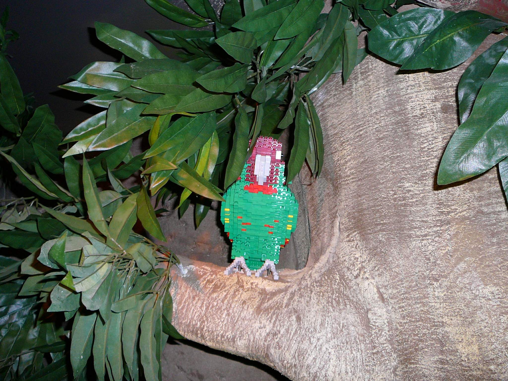 p1010032.jpg