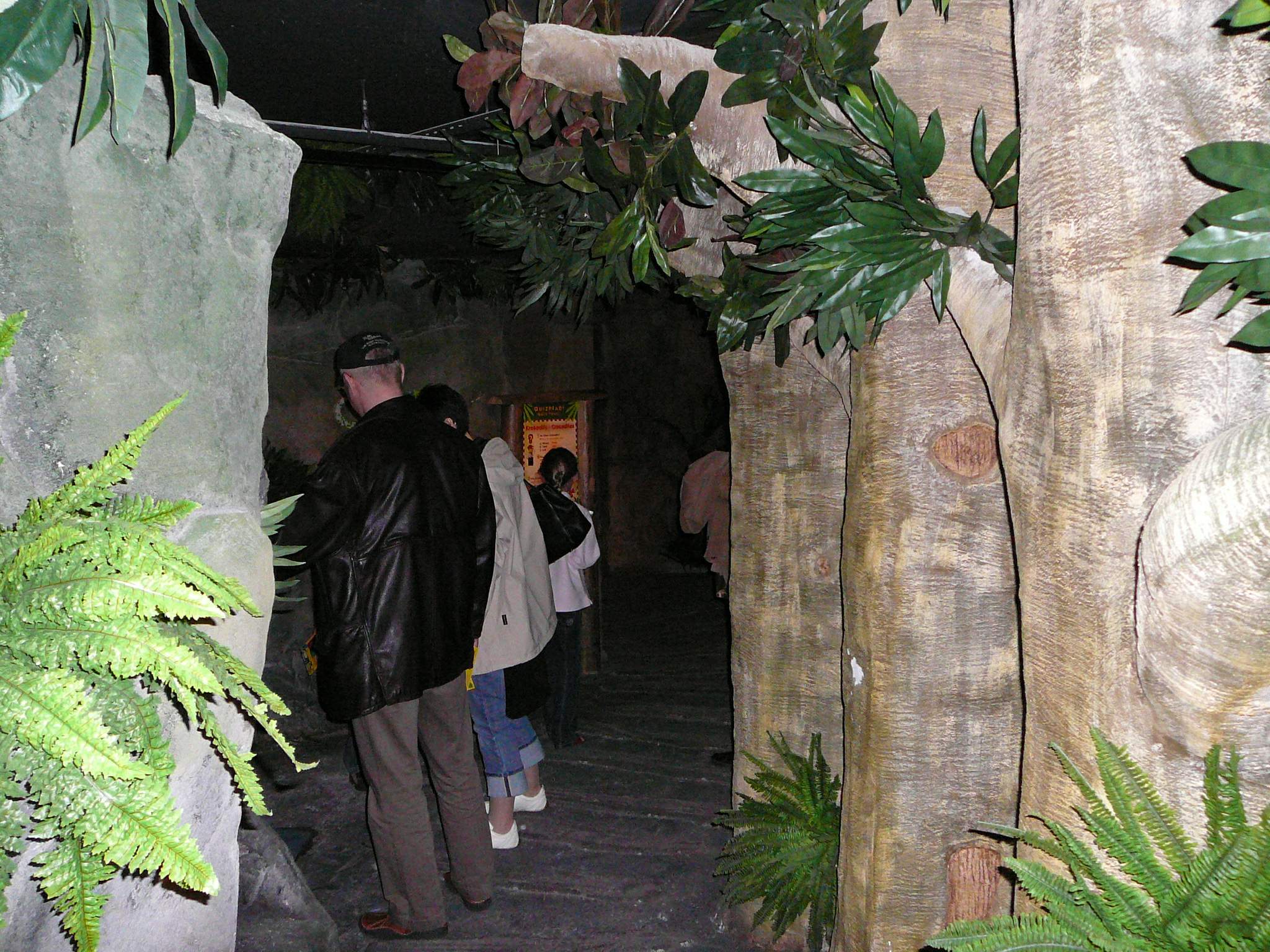 p1010037.jpg