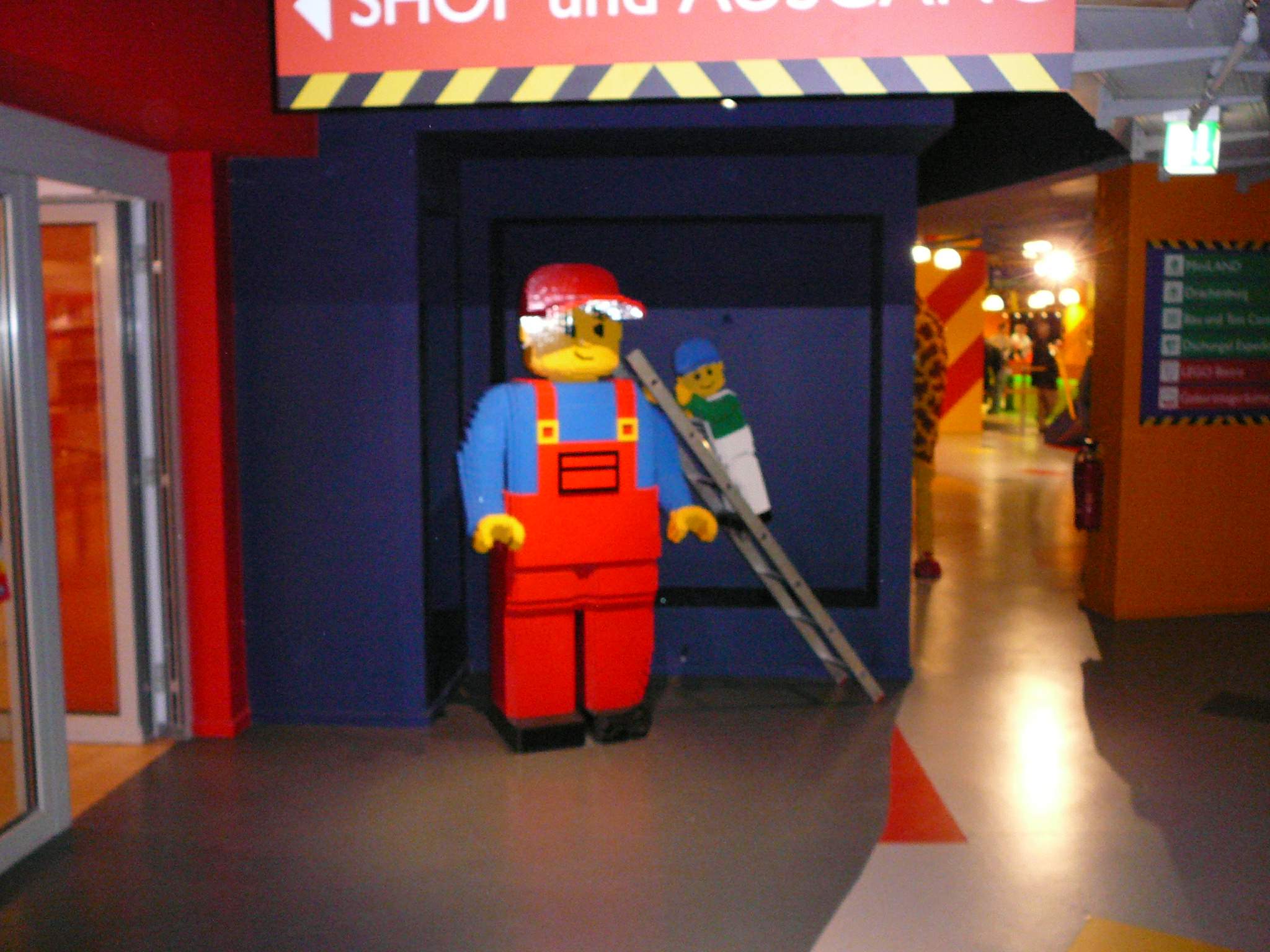 p1010044.jpg