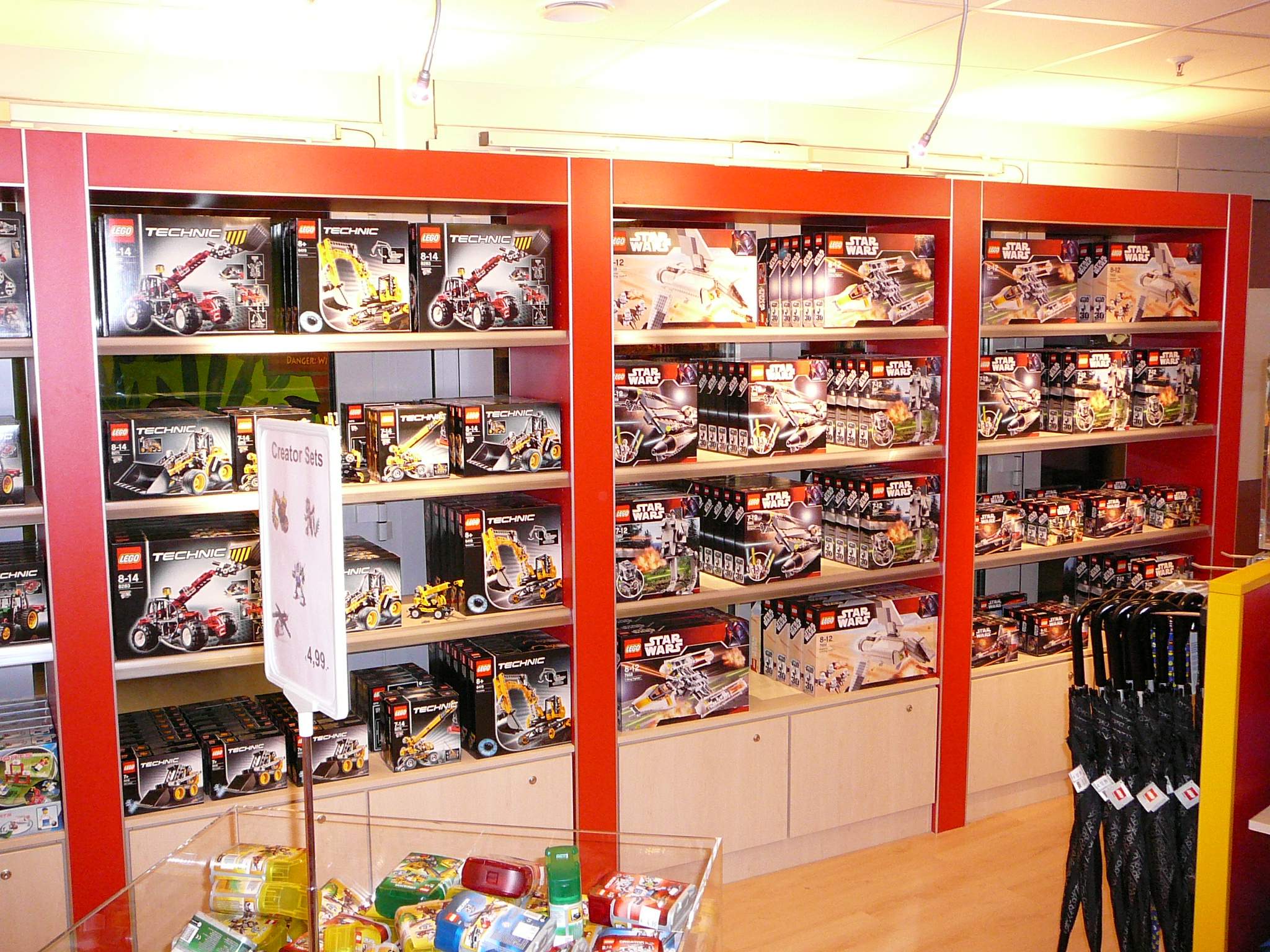 p1010047.jpg