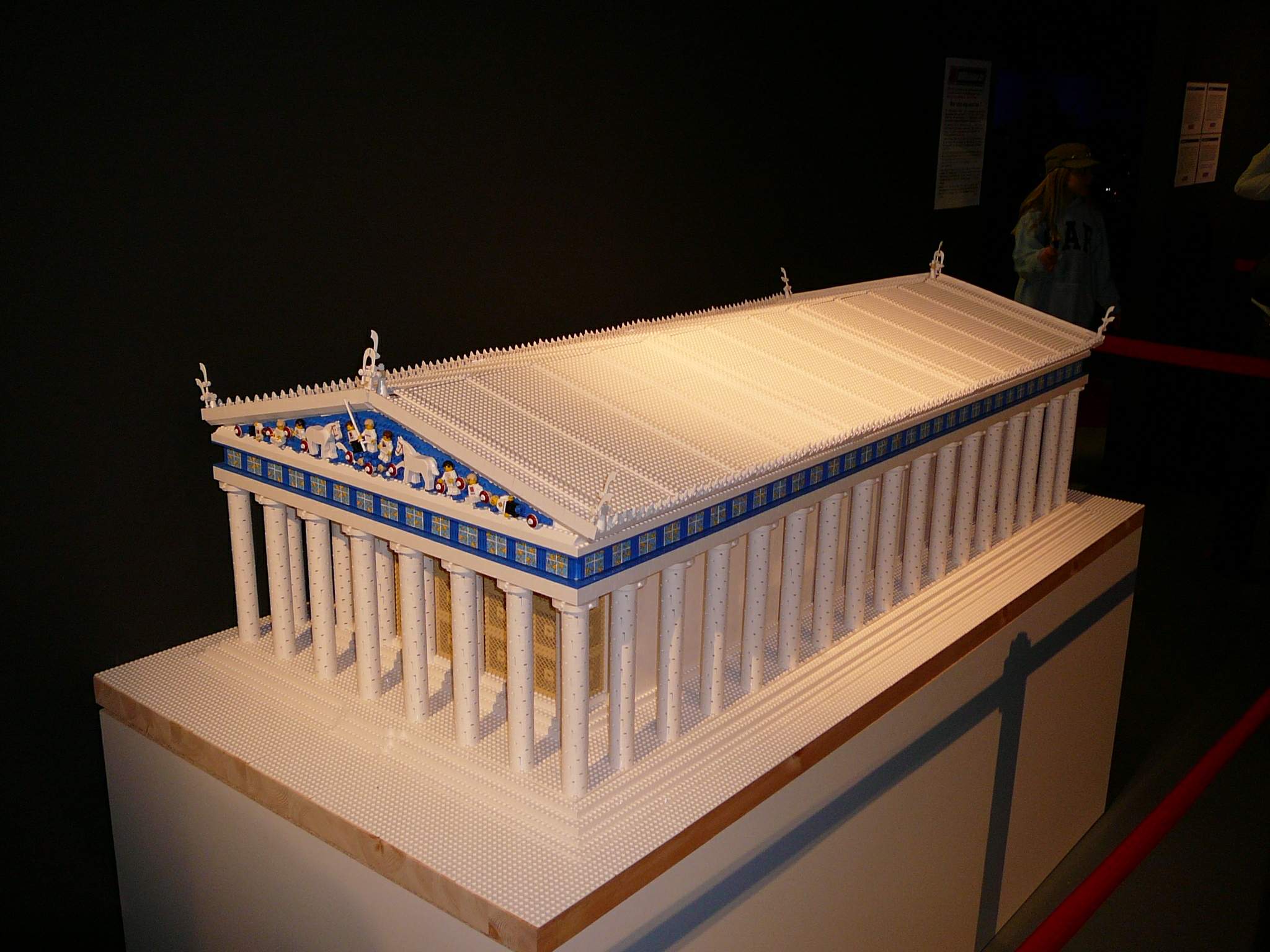 p1010051.jpg