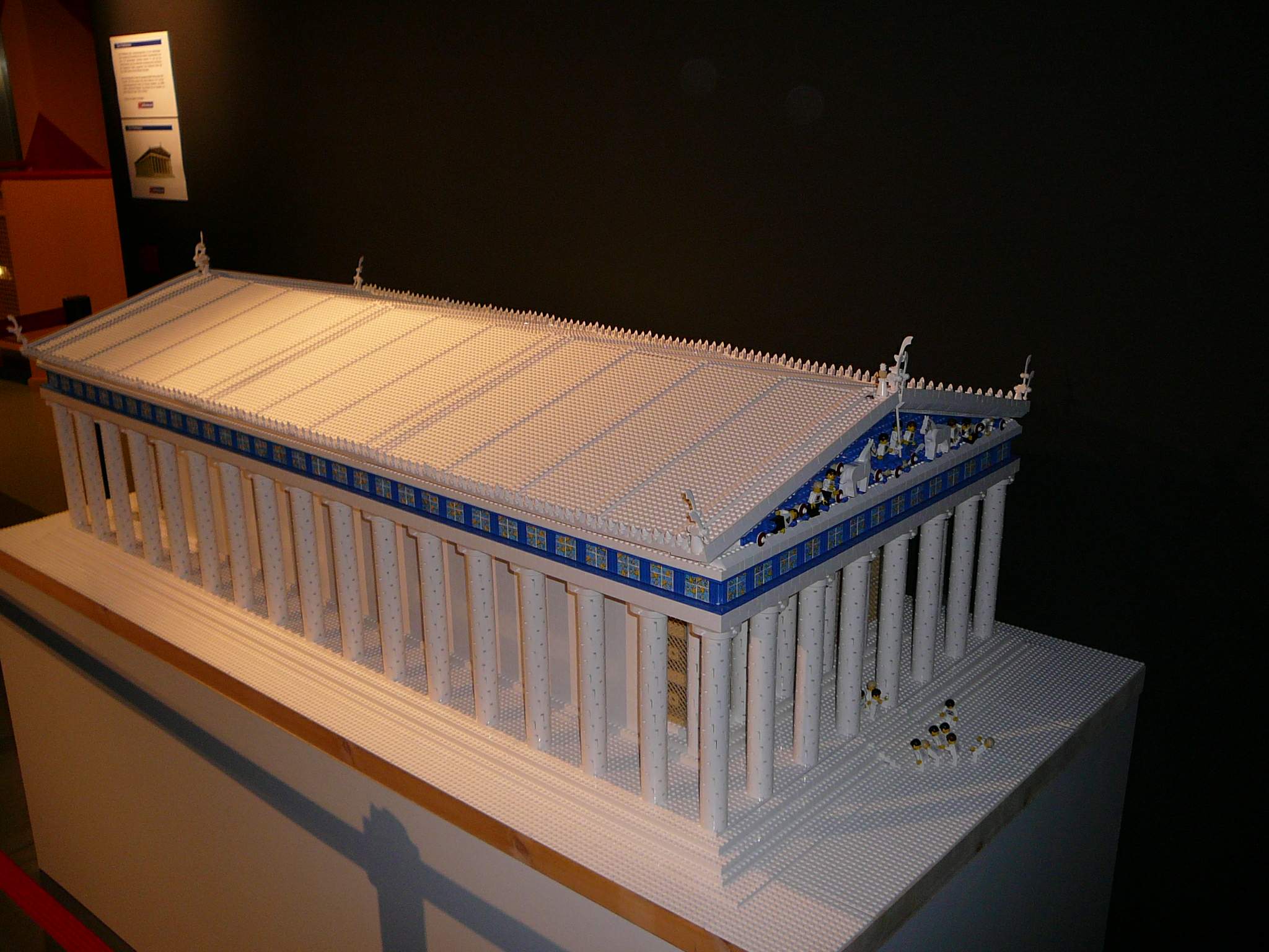 p1010054.jpg