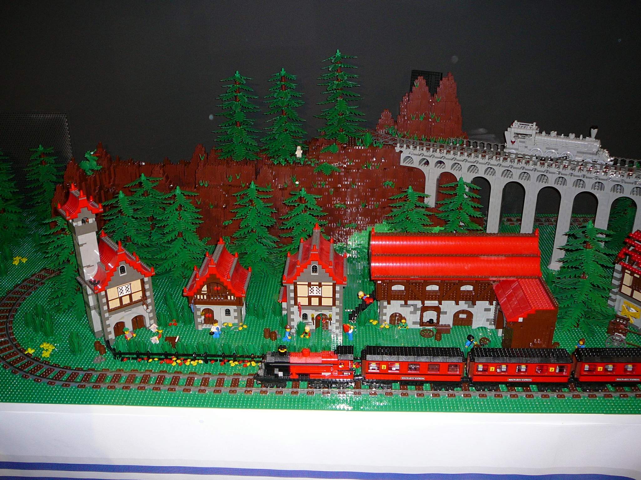 p1010055.jpg