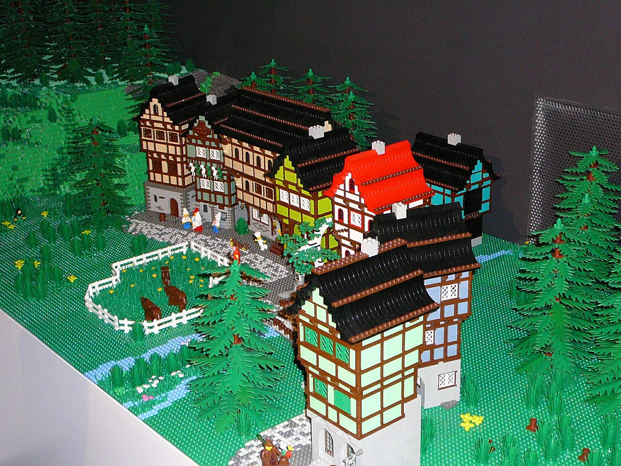 p1010057.jpg
