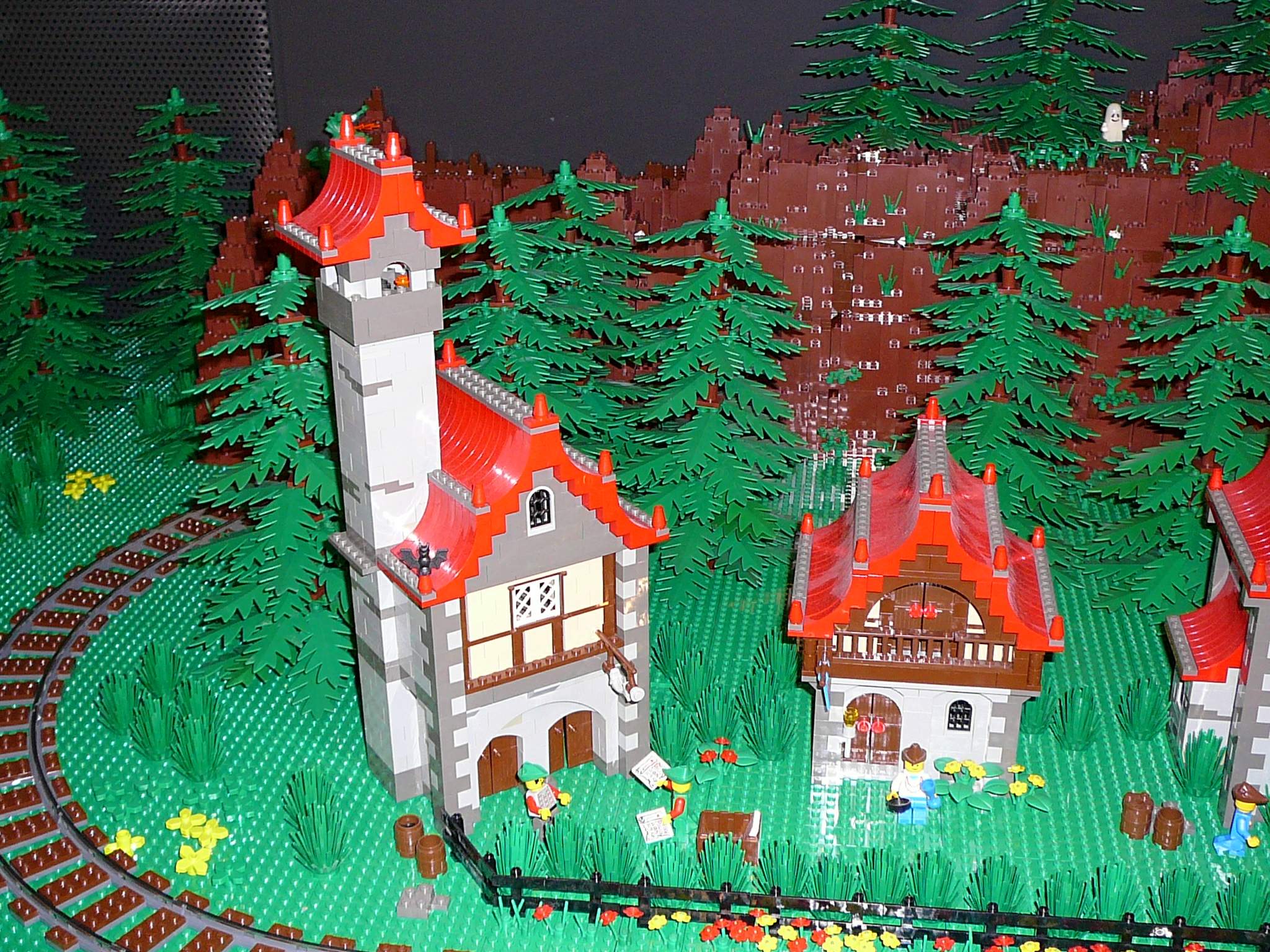 p1010058.jpg