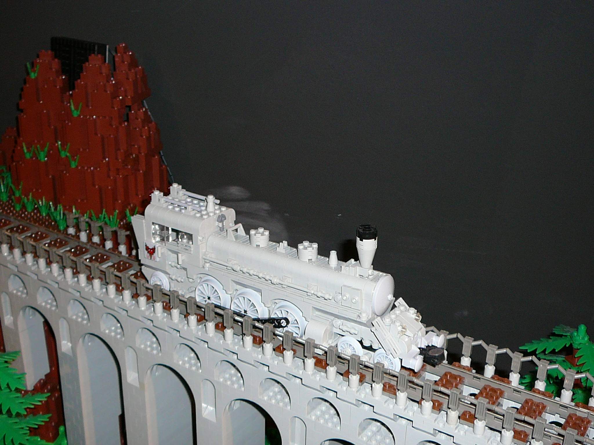 p1010060.jpg