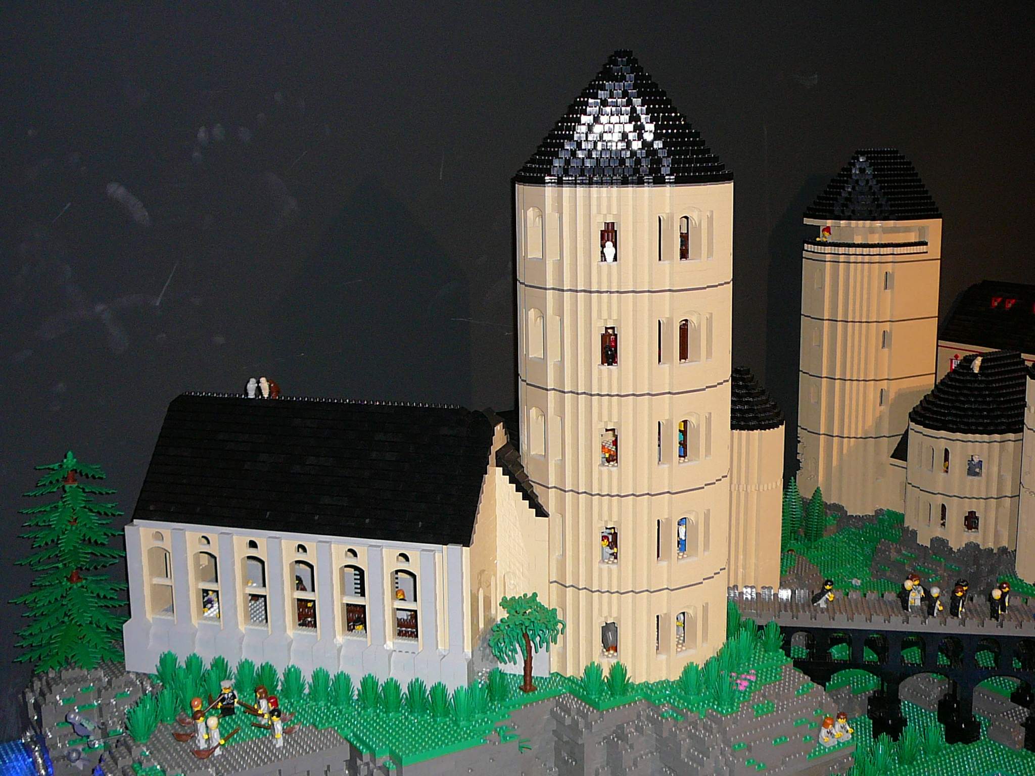 p1010062.jpg