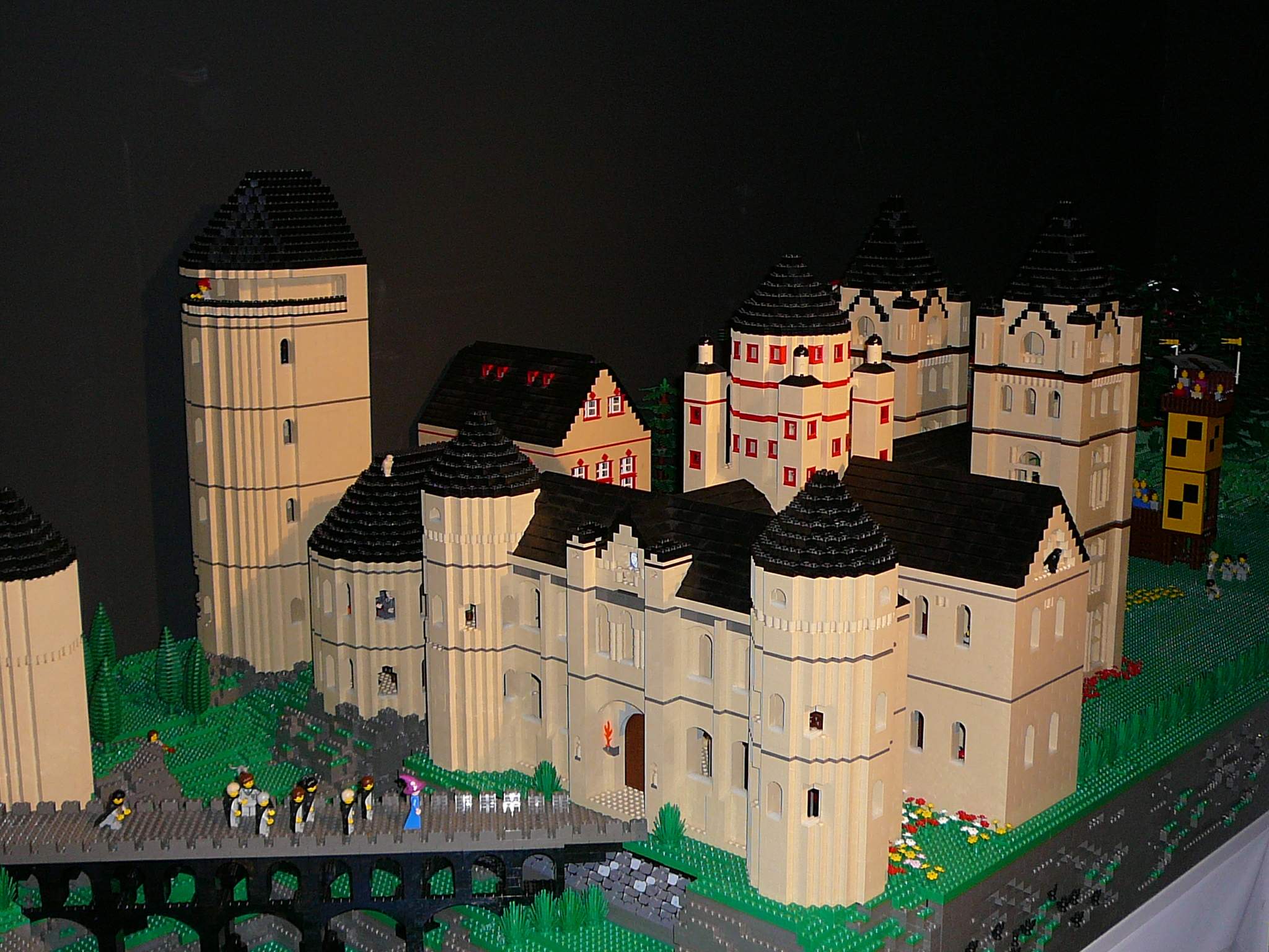 p1010063.jpg