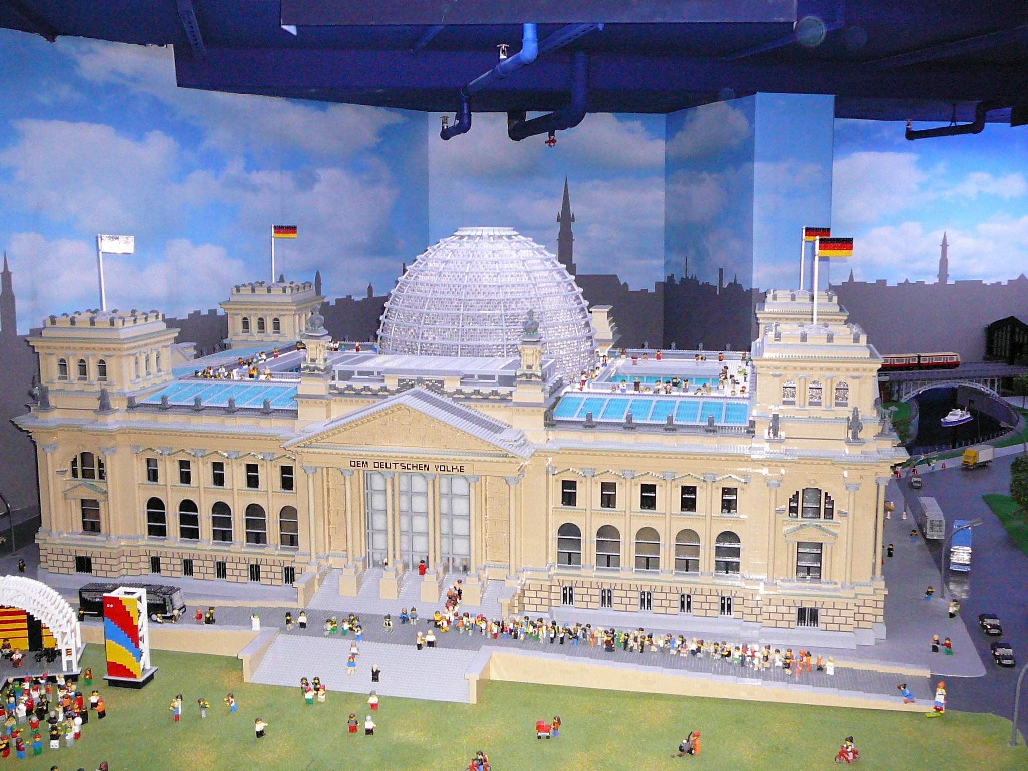 p1010070.jpg