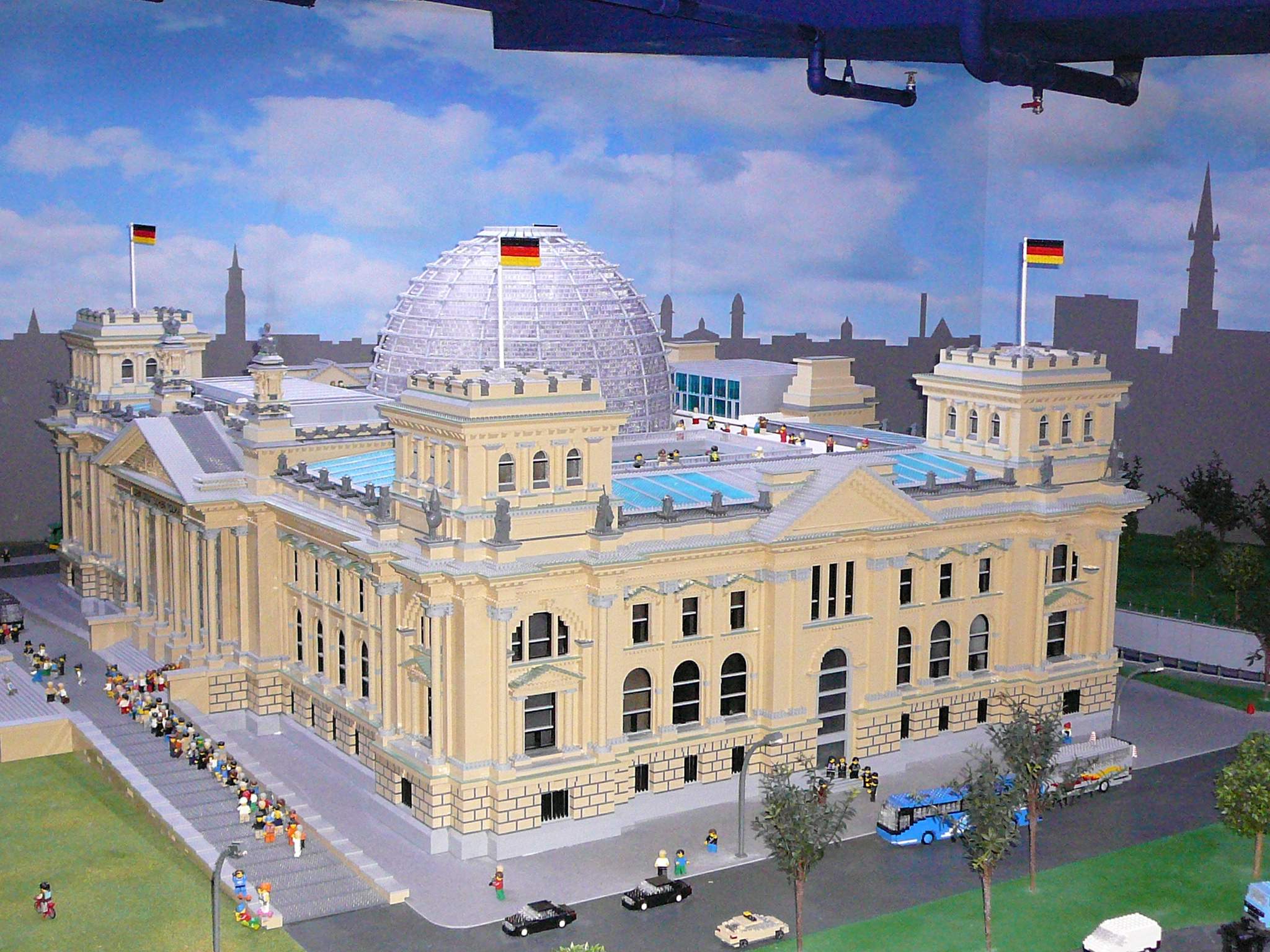 p1010073.jpg