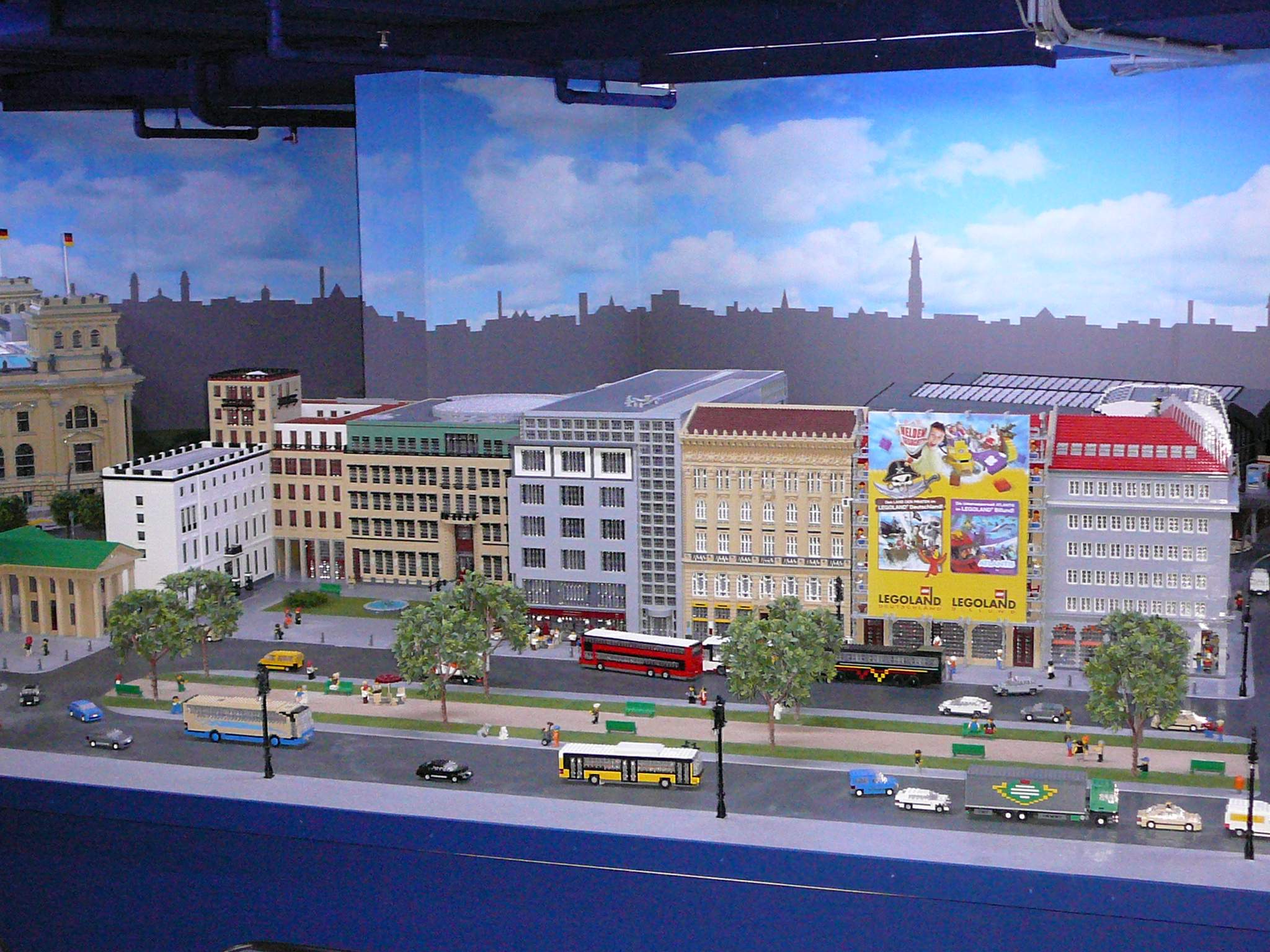 p1010077.jpg