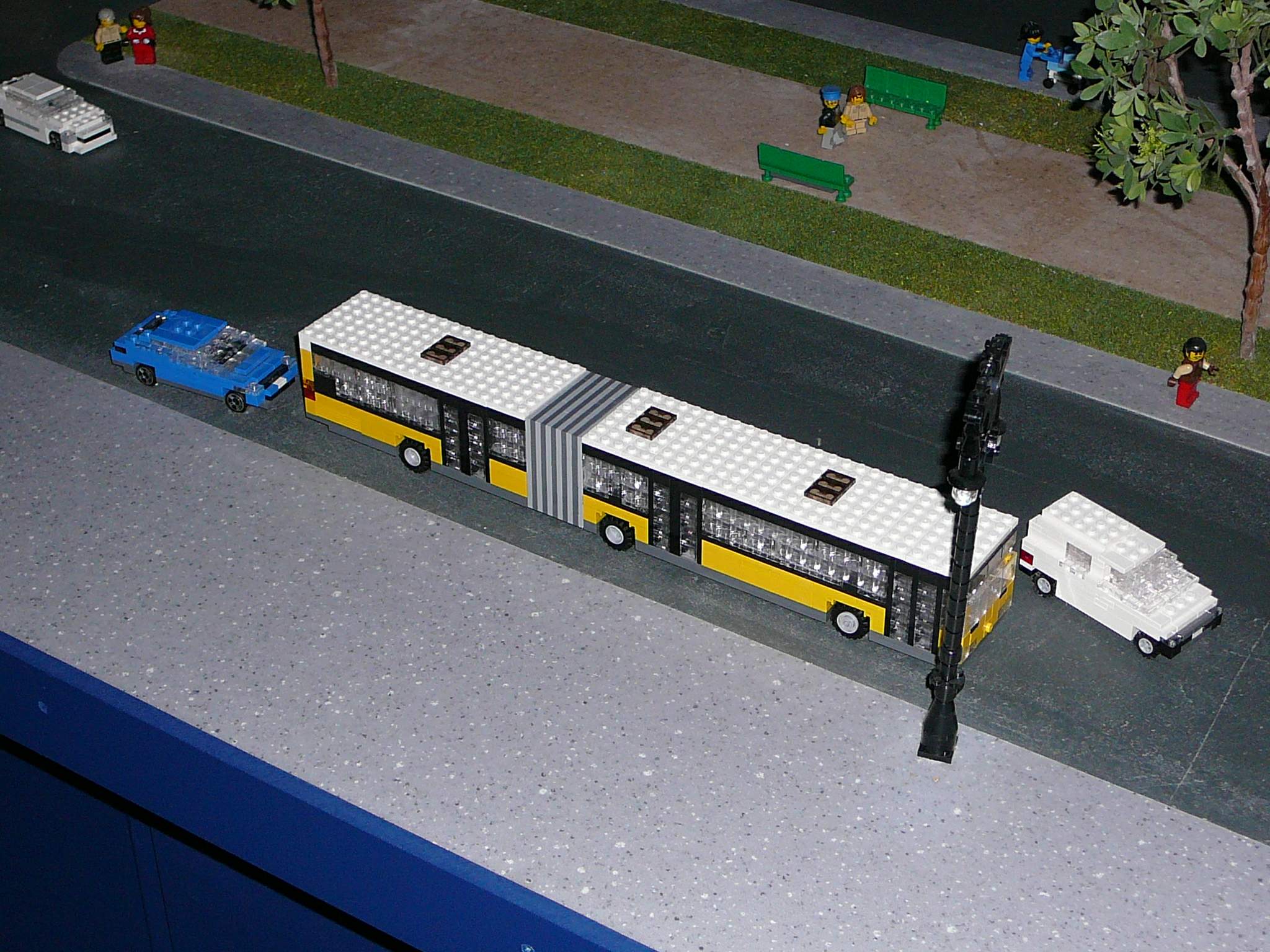 p1010083.jpg