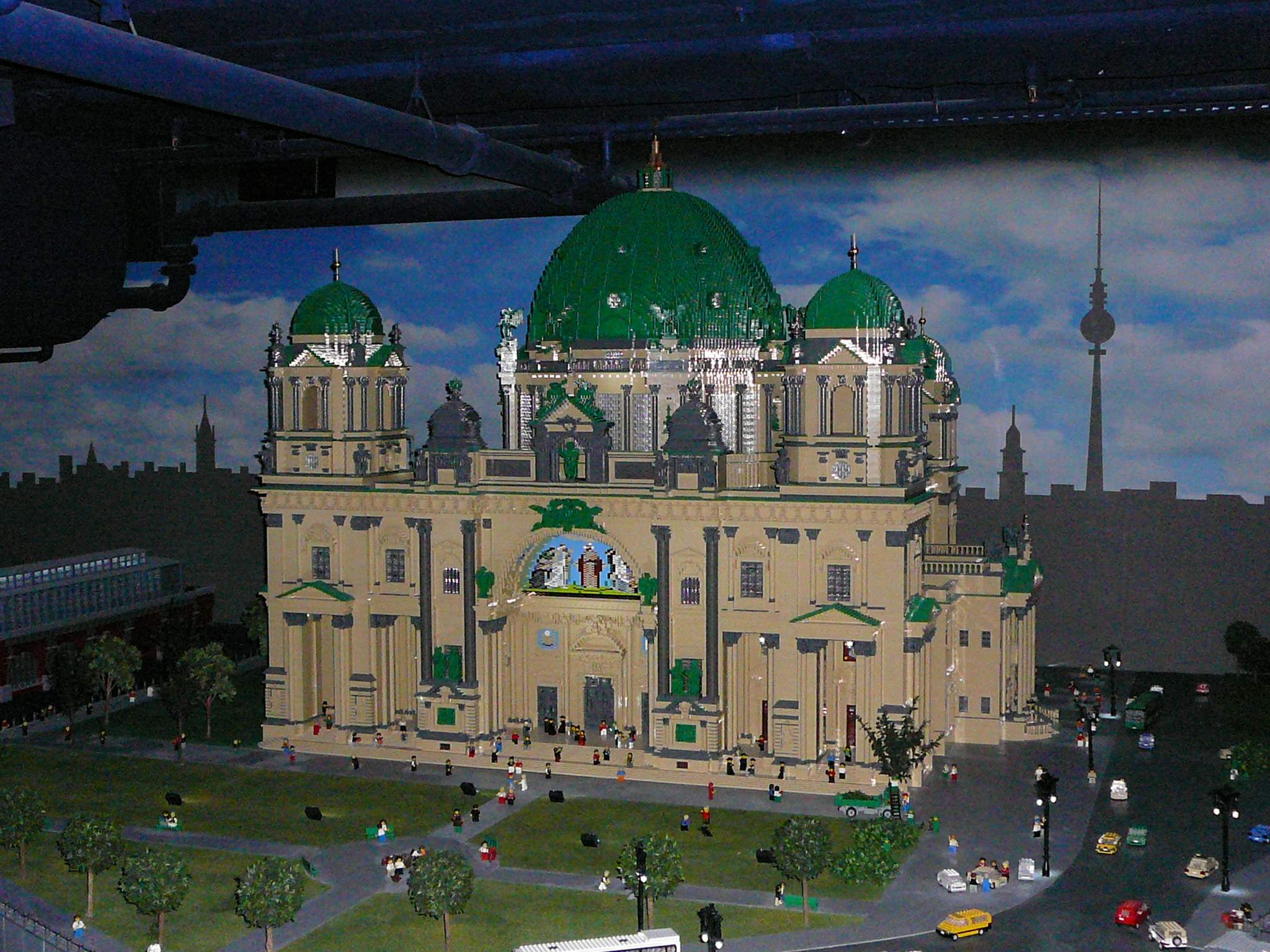 p1010086.jpg