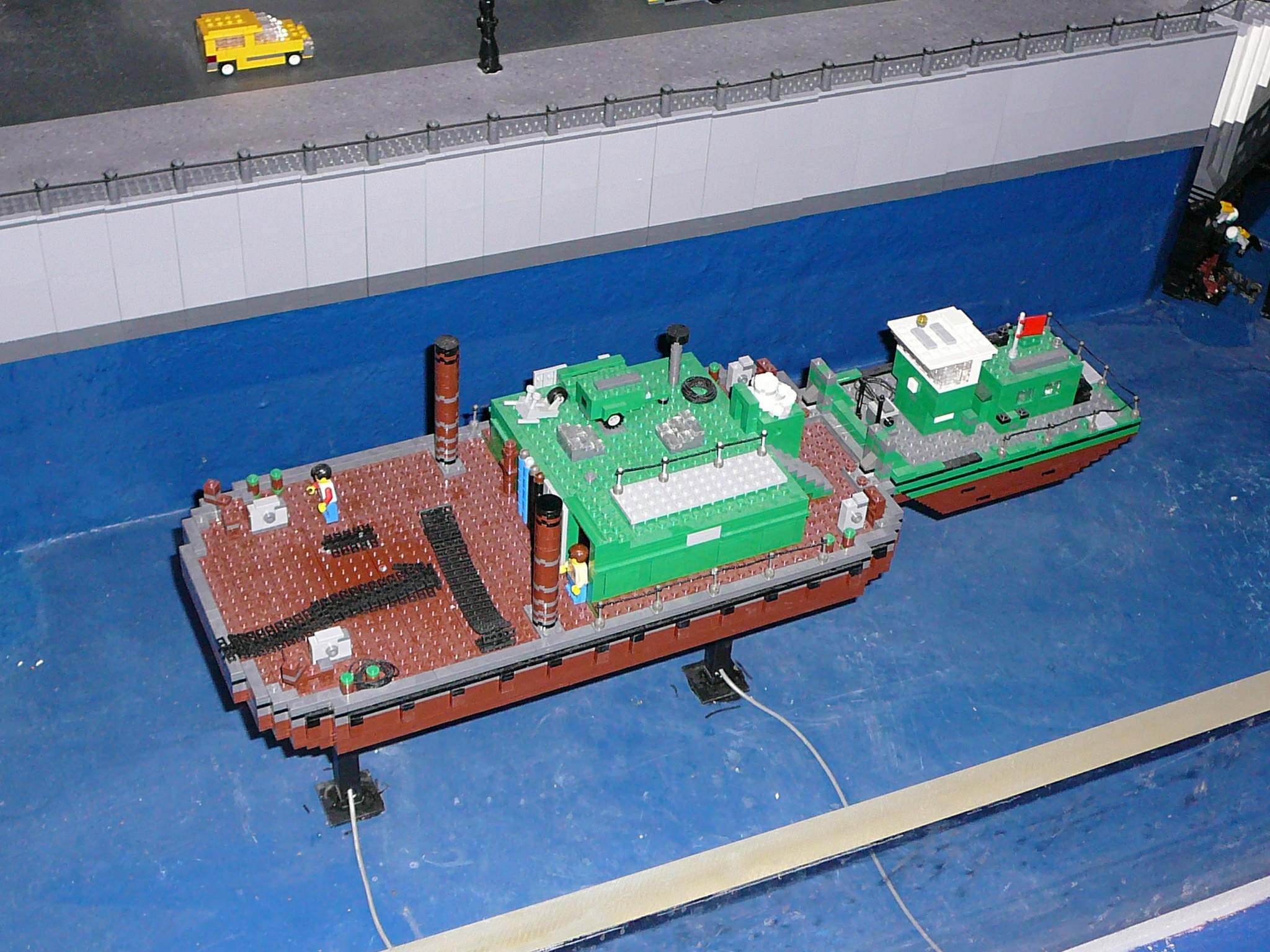 p1010089.jpg
