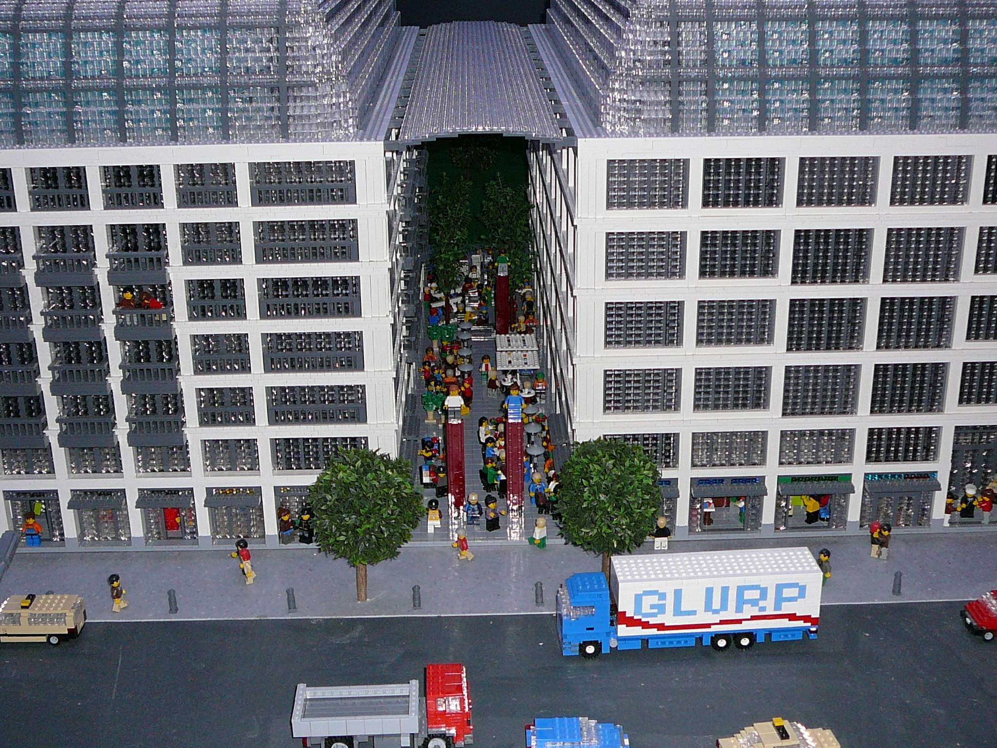 p1010091.jpg