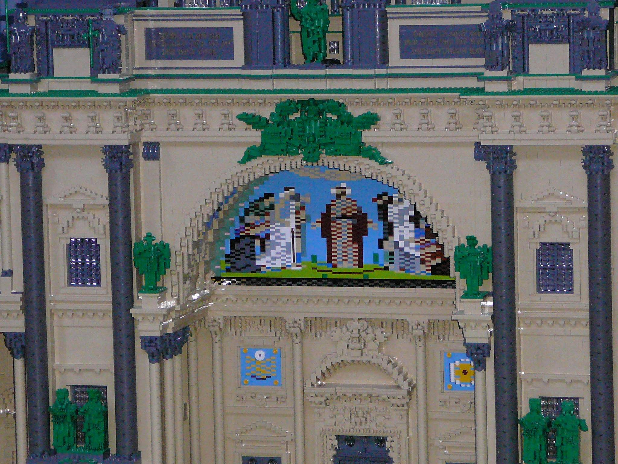 p1010093.jpg