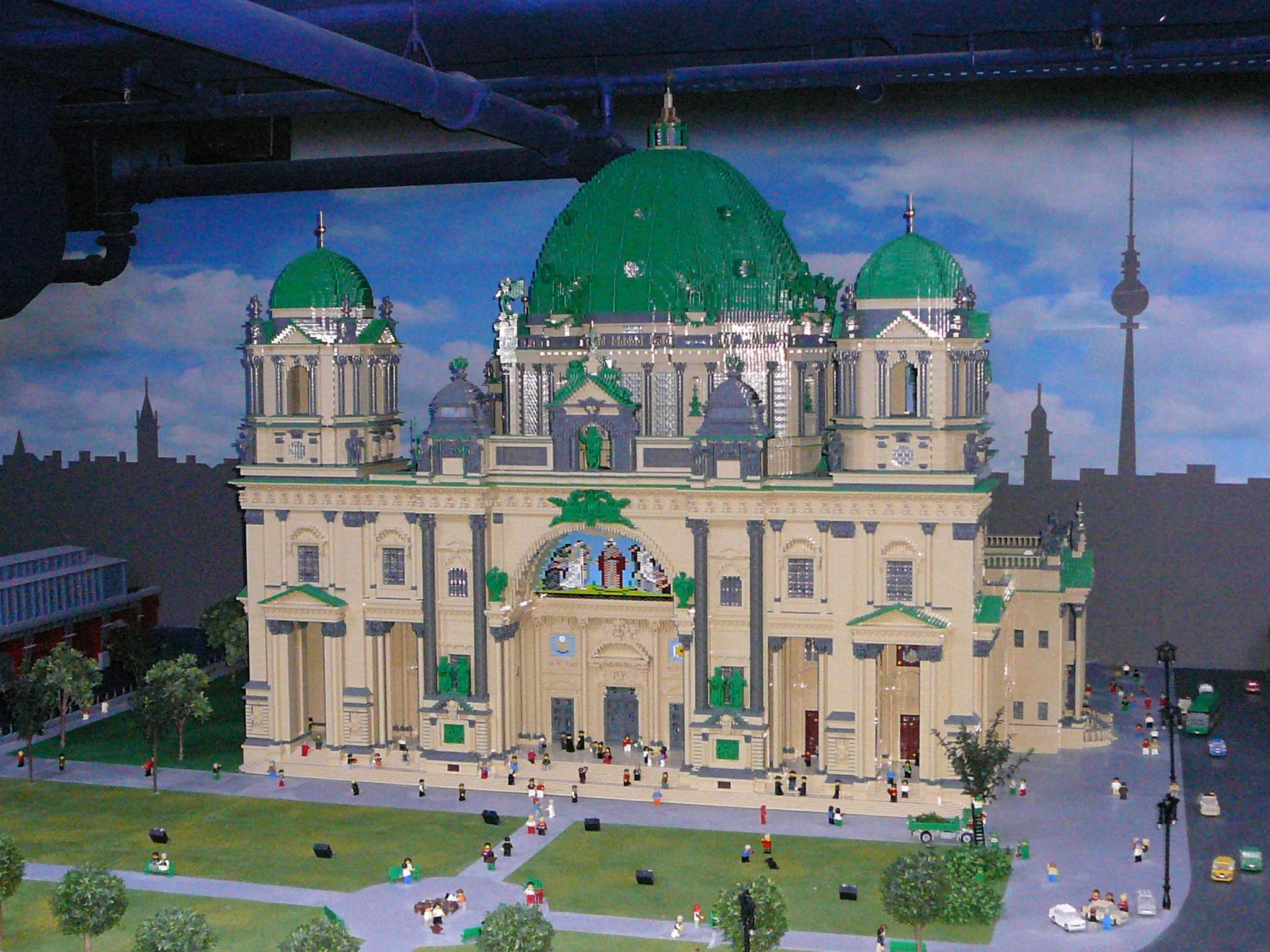 p1010094.jpg