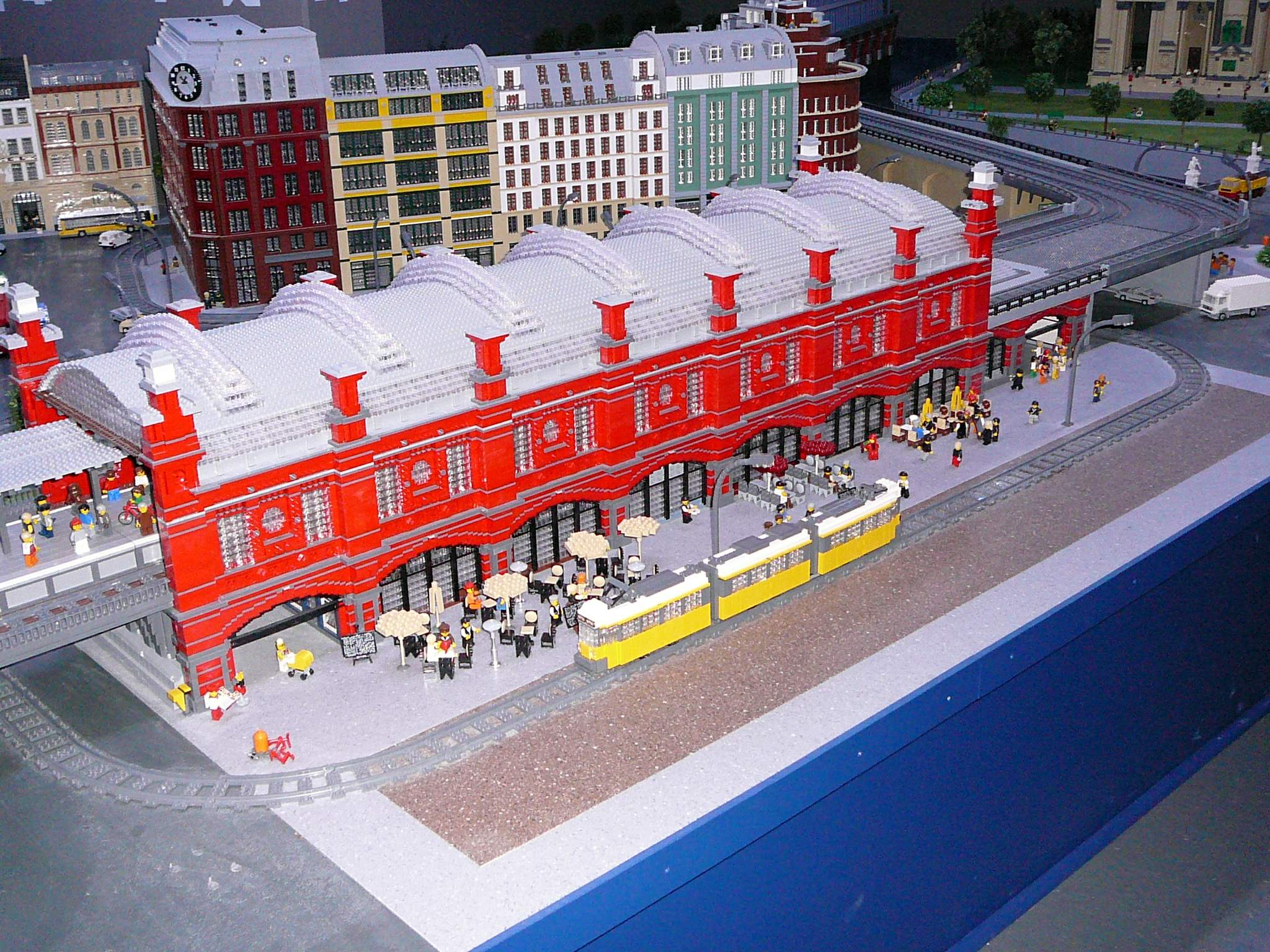p1010095.jpg
