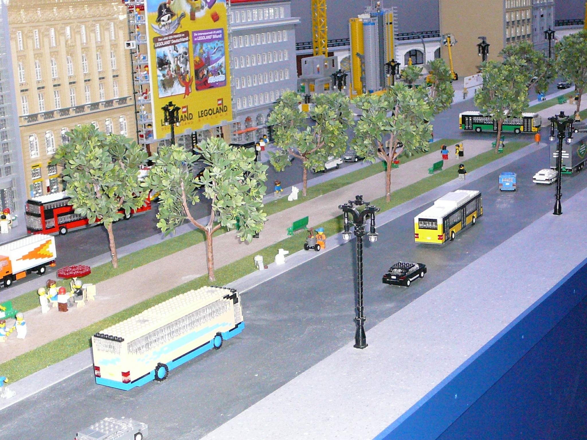 p1010101.jpg