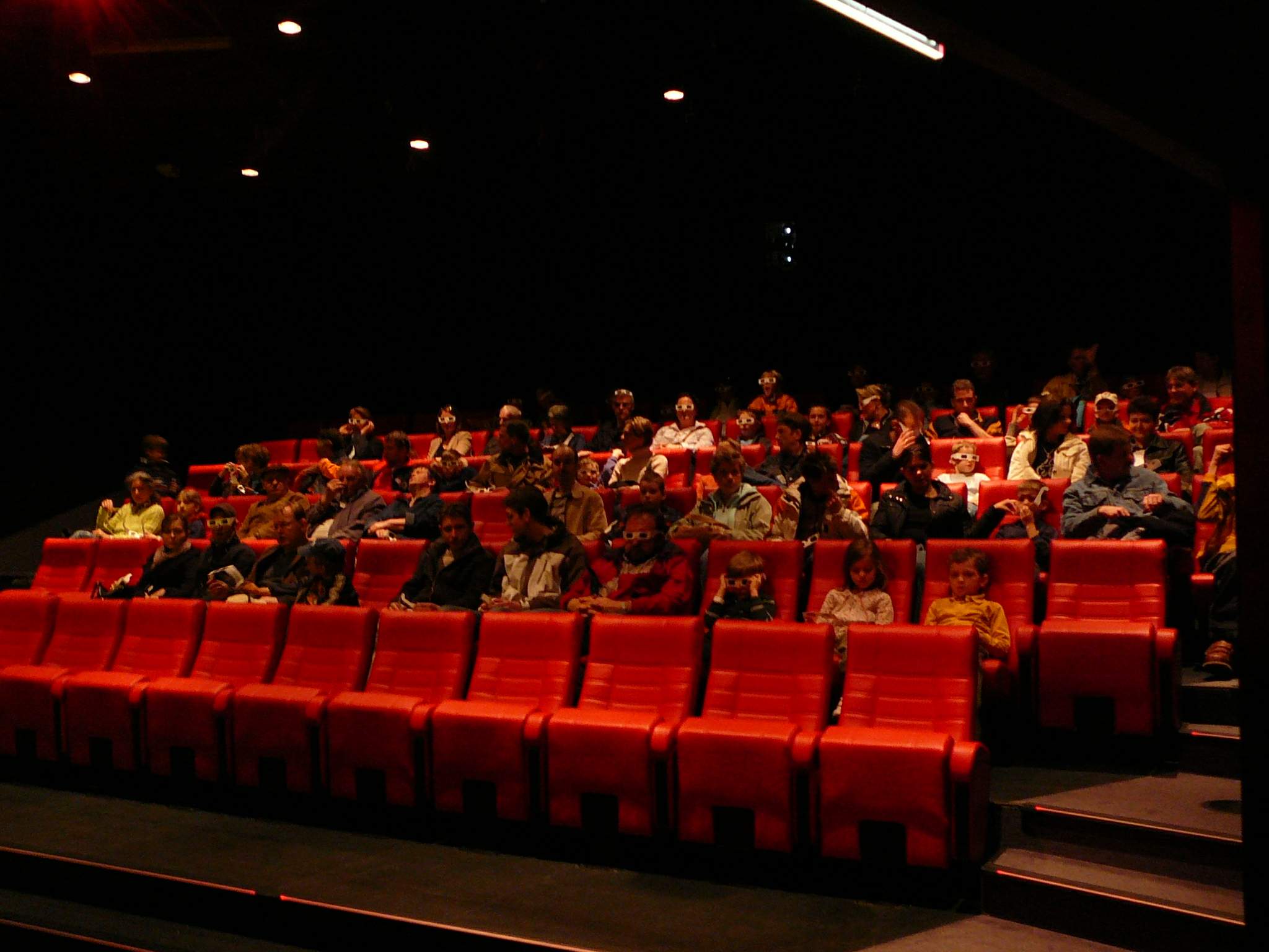 p1010118.jpg