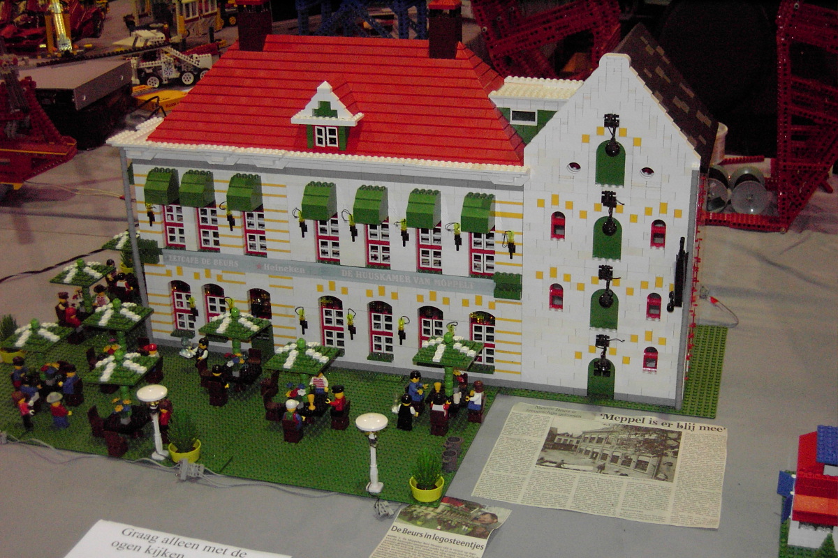 pic_3723.jpg