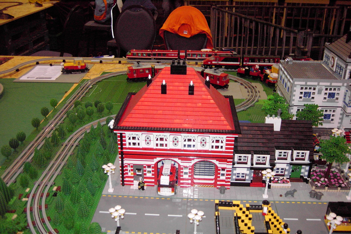 pic_3742.jpg